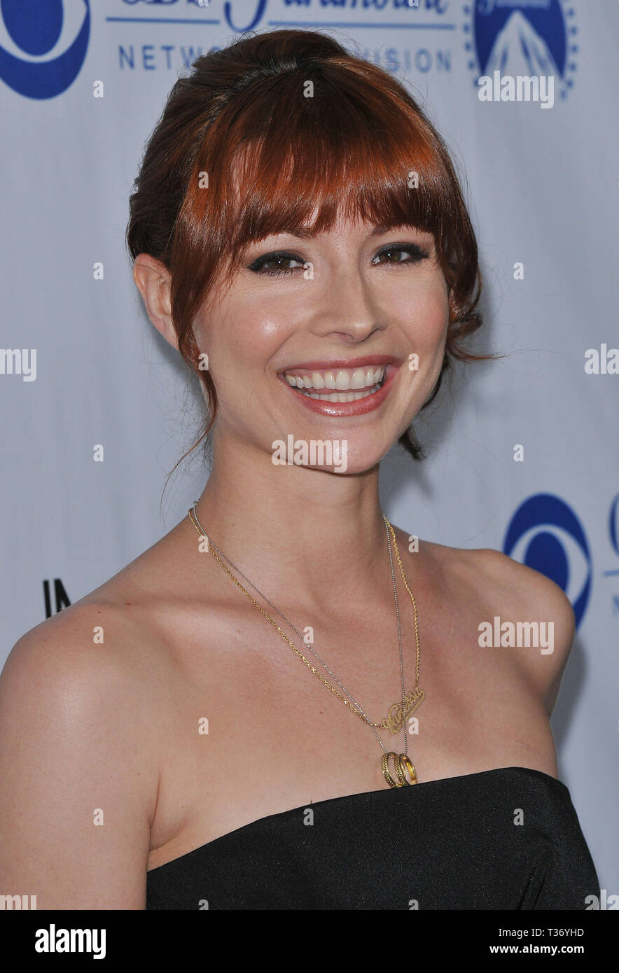 Vanessa britting hi-res stock photography and images - Alamy