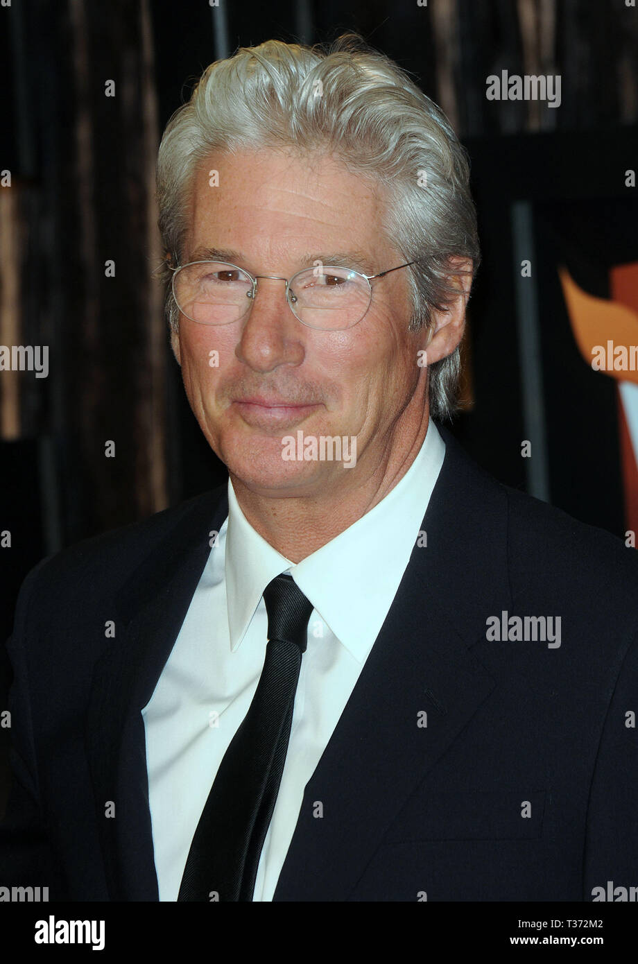 Richard Gere - 14Th annual Critic's Choice Awards at the Santa Monica Civic Center In Los Angeles.GereRichard_62 Red Carpet Event, Vertical, USA, Film Industry, Celebrities,  Photography, Bestof, Arts Culture and Entertainment, Topix Celebrities fashion /  Vertical, Best of, Event in Hollywood Life - California,  Red Carpet and backstage, USA, Film Industry, Celebrities,  movie celebrities, TV celebrities, Music celebrities, Photography, Bestof, Arts Culture and Entertainment,  Topix, headshot, vertical, one person,, from the year , 2009, inquiry tsuni@Gamma-USA.com Stock Photo