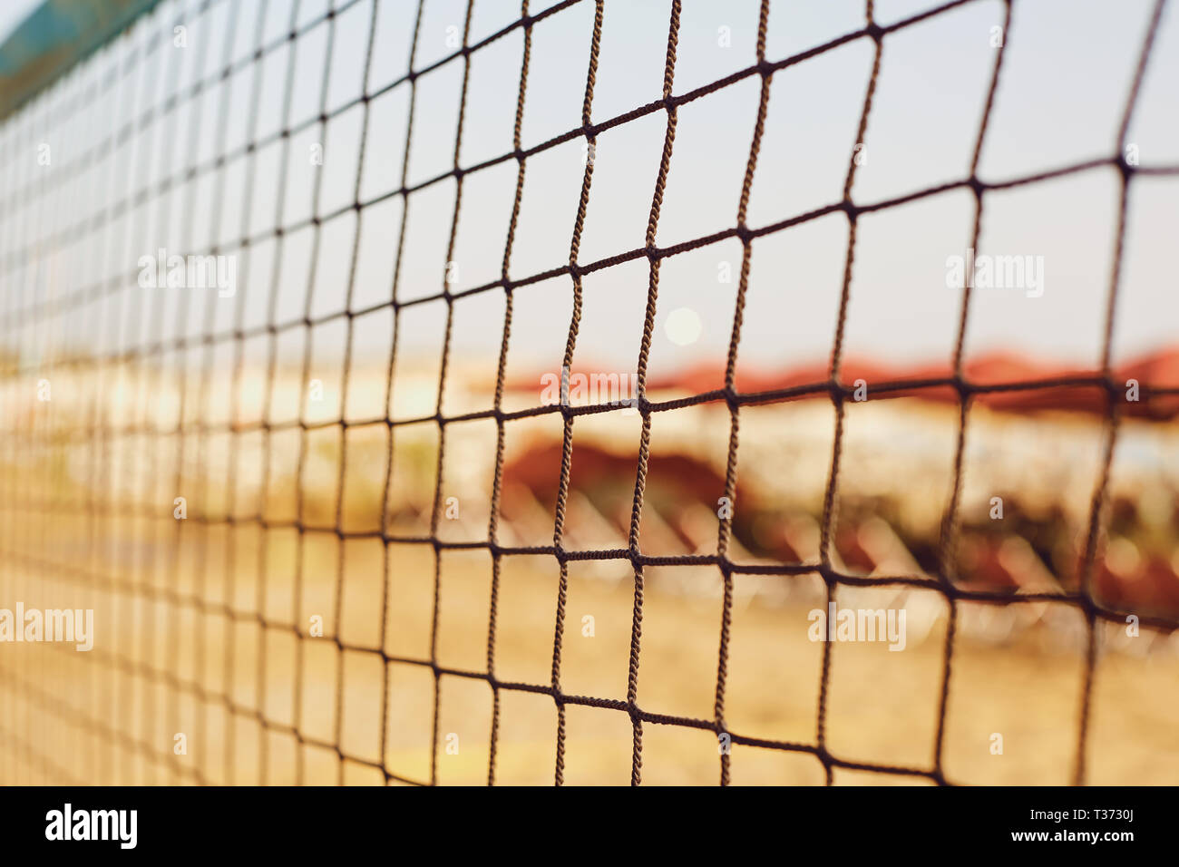 Volleyball background hires stock photography and images Alamy