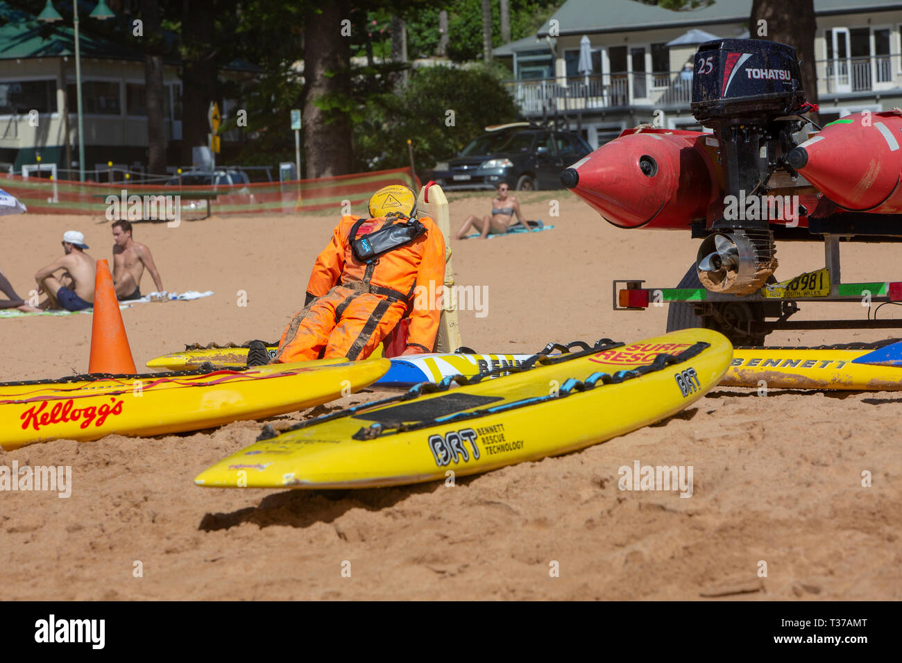 Training dummy medical hires stock photography and images Alamy