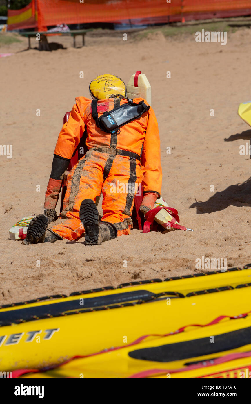 Dummy training hires stock photography and images Alamy