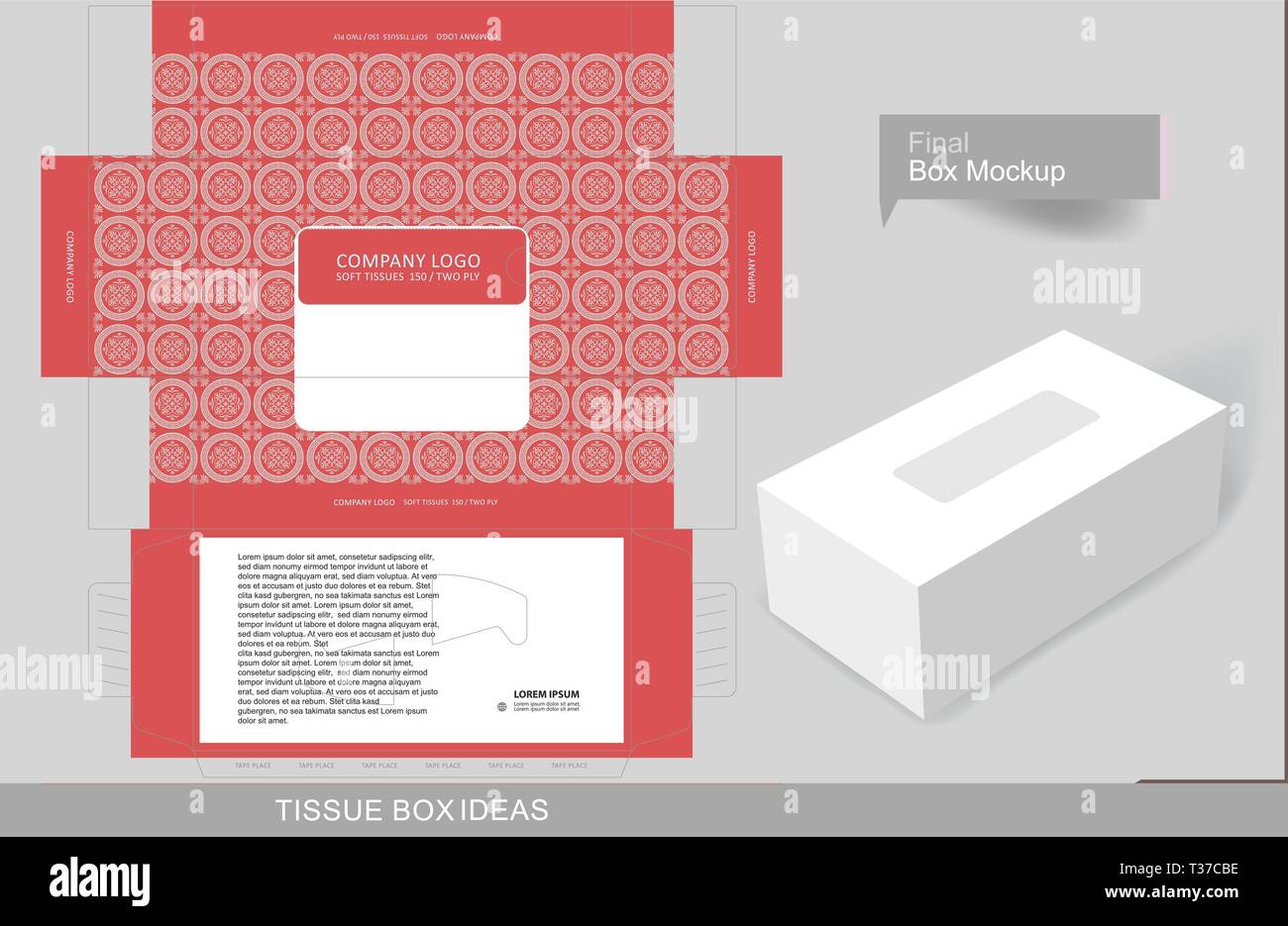 Islamic art section Stock Vector Images Alamy