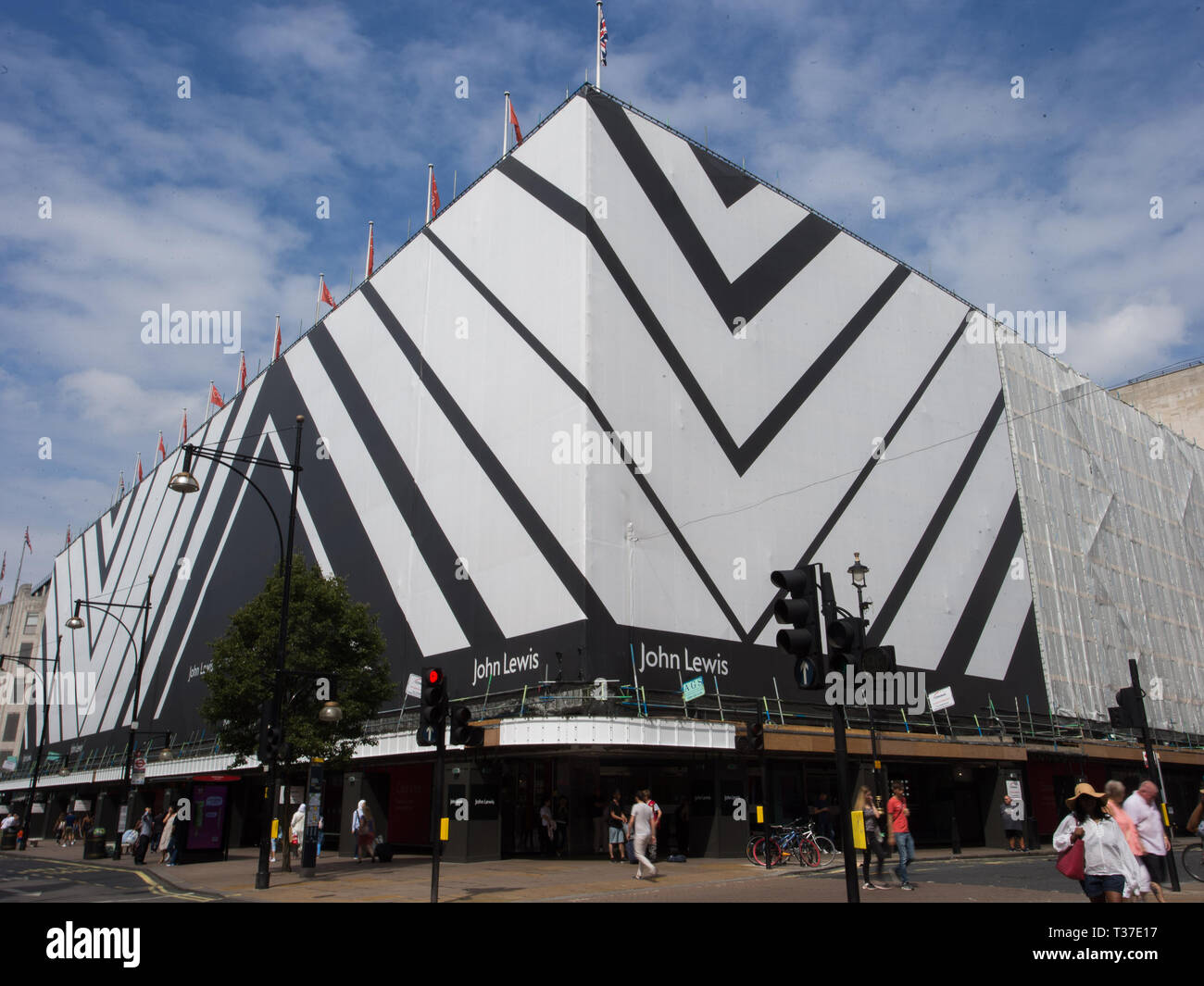 Business partnership signage hires stock photography and images Alamy