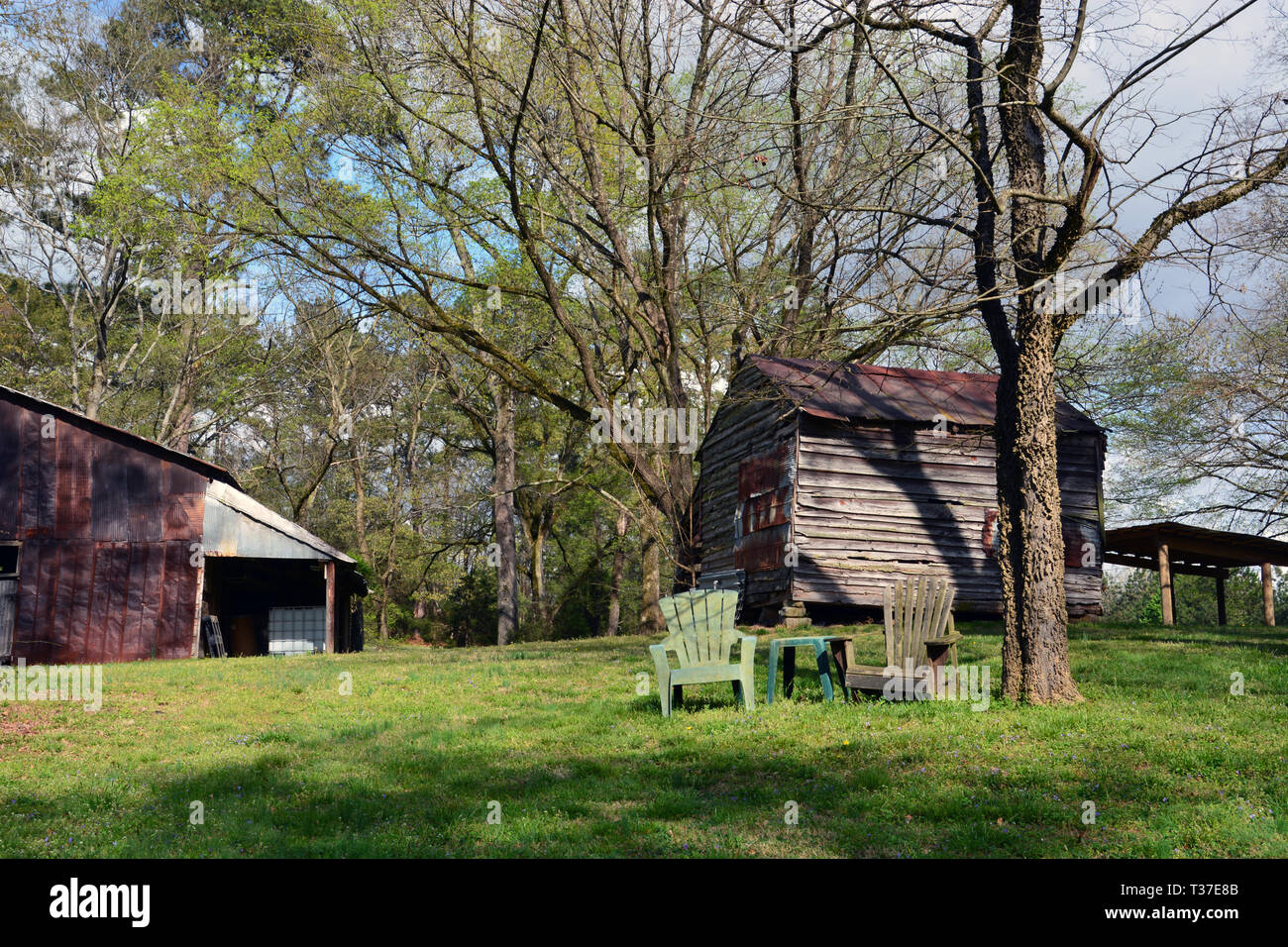Log Cabins Stock Photos Log Cabins Stock Images Page 2 Alamy