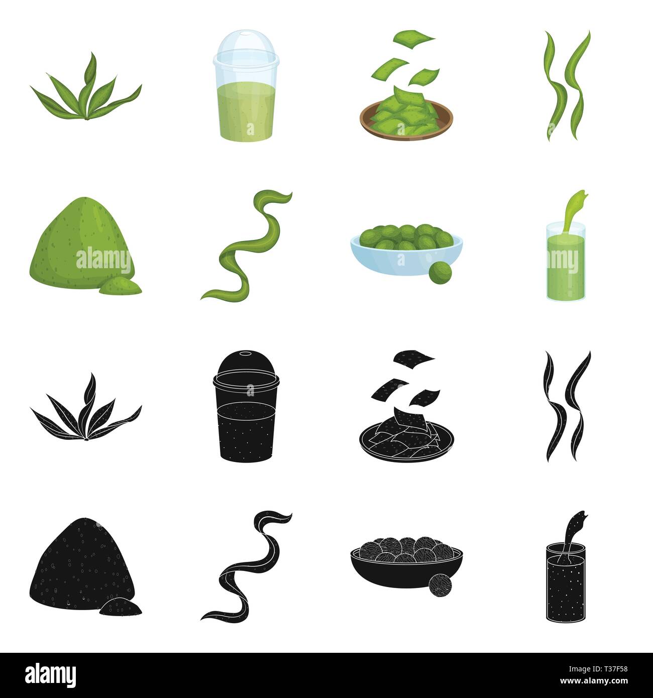 algae,smoothie,platensis,supplement,aquaculture,healthy,green,seafood ...