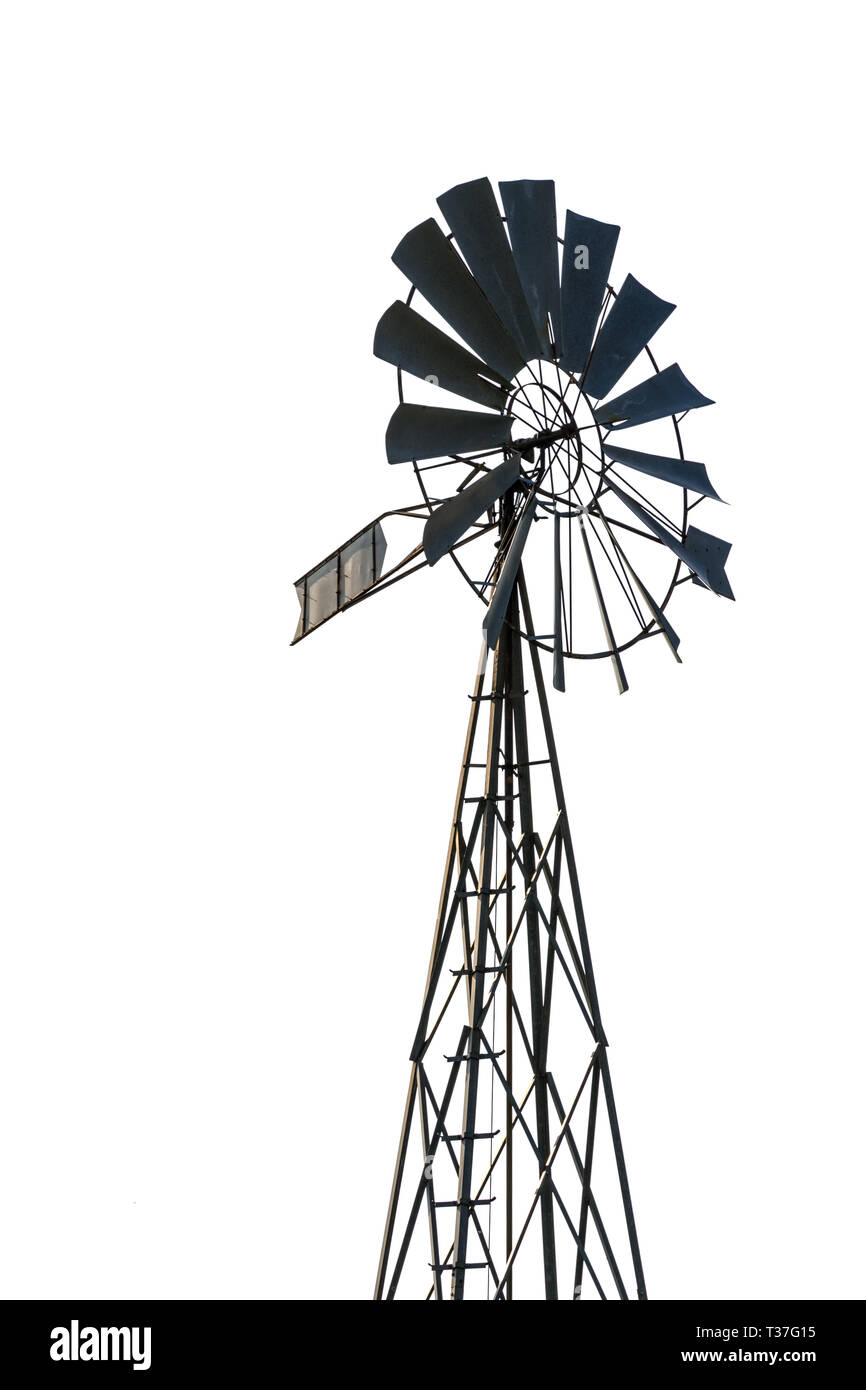 Pump rotor hi-res stock photography and images - Alamy