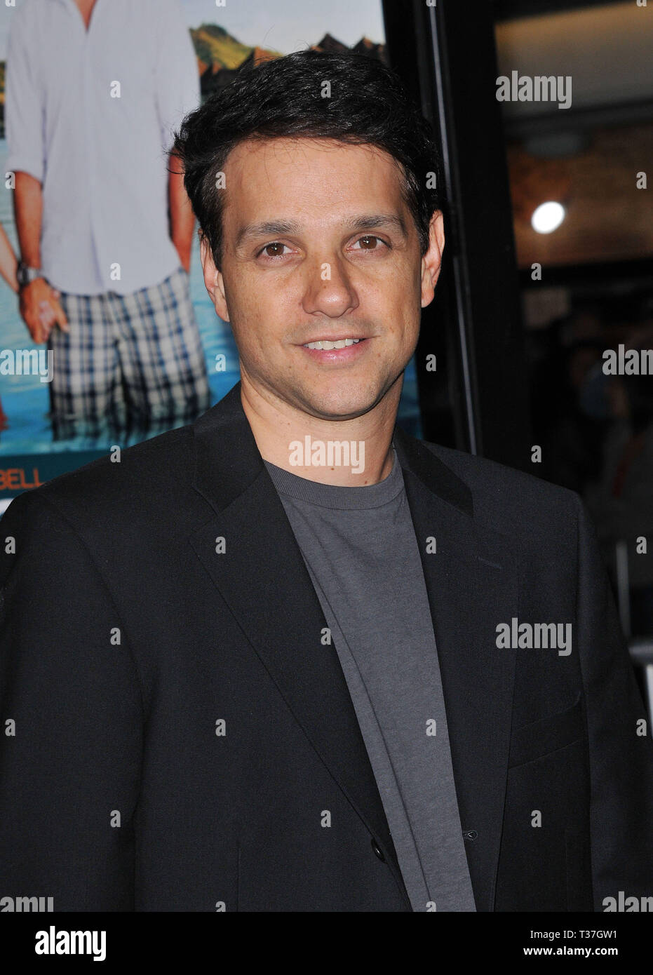 Ralph Macchio Headshot Hi res Stock Photography And Images Alamy ralph-macchio-headshot-hi-res-stock-photography-and-images-alamy