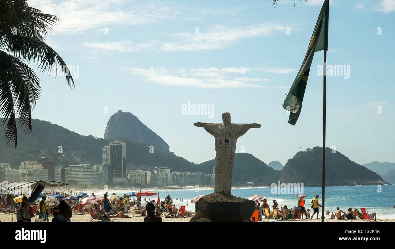 christ-statue-replica-on-copacabana-beach-in-rio-de-janeiro-brazil