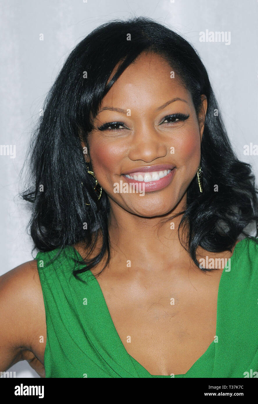 Garcelle Beauvais-Nilon  - A Diamond is For Ever Luncheon Party at the Beverly Hills Hotel In Los Angeles.Beauvais-NilonGarcelle 79 Red Carpet Event, Vertical, USA, Film Industry, Celebrities,  Photography, Bestof, Arts Culture and Entertainment, Topix Celebrities fashion /  Vertical, Best of, Event in Hollywood Life - California,  Red Carpet and backstage, USA, Film Industry, Celebrities,  movie celebrities, TV celebrities, Music celebrities, Photography, Bestof, Arts Culture and Entertainment,  Topix, headshot, vertical, one person,, from the year , 2009, inquiry tsuni@Gamma-USA.com Stock Photo