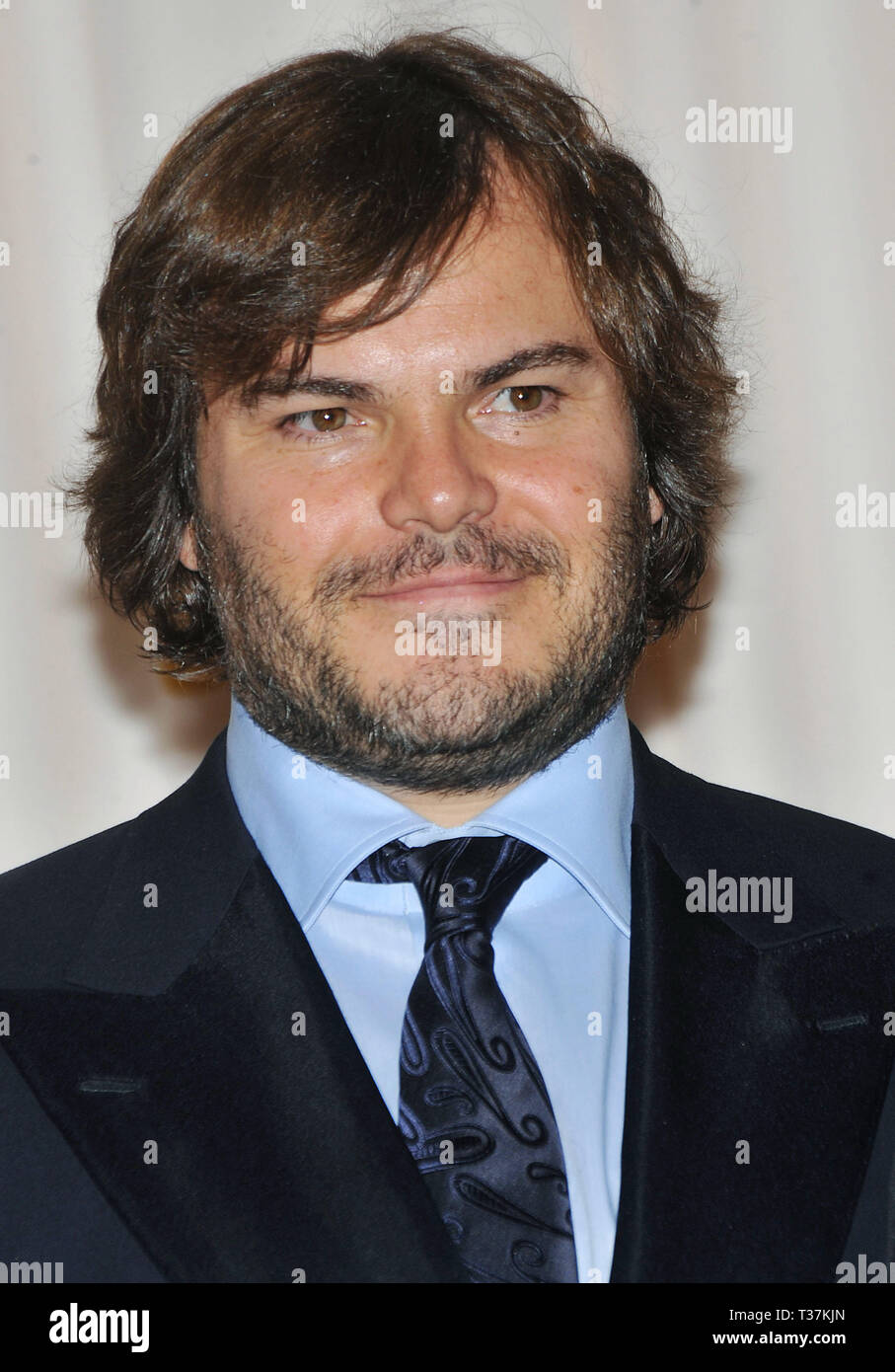 Jack Black: See Photos – Hollywood Life