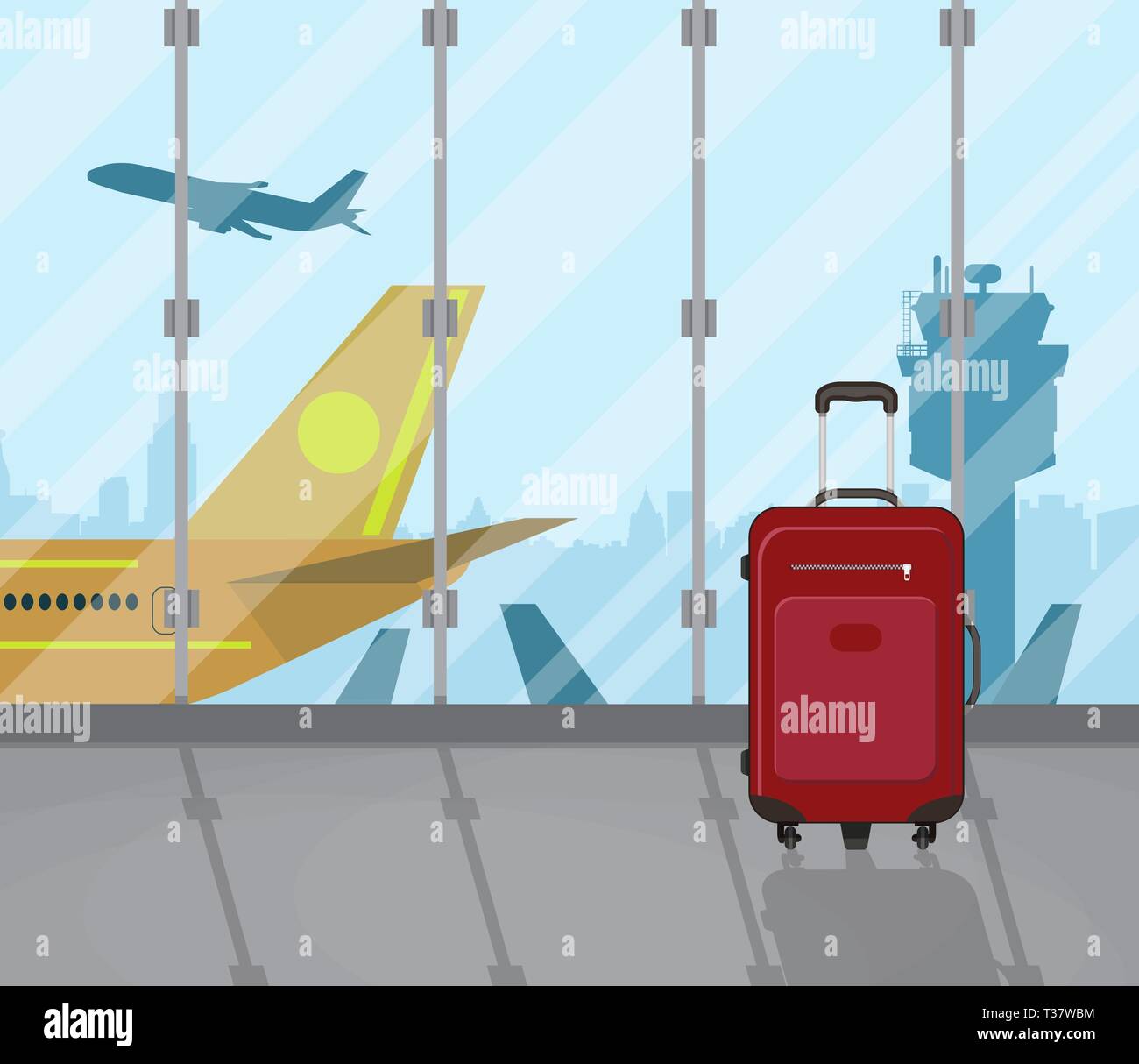 travel bags for inside suitcase