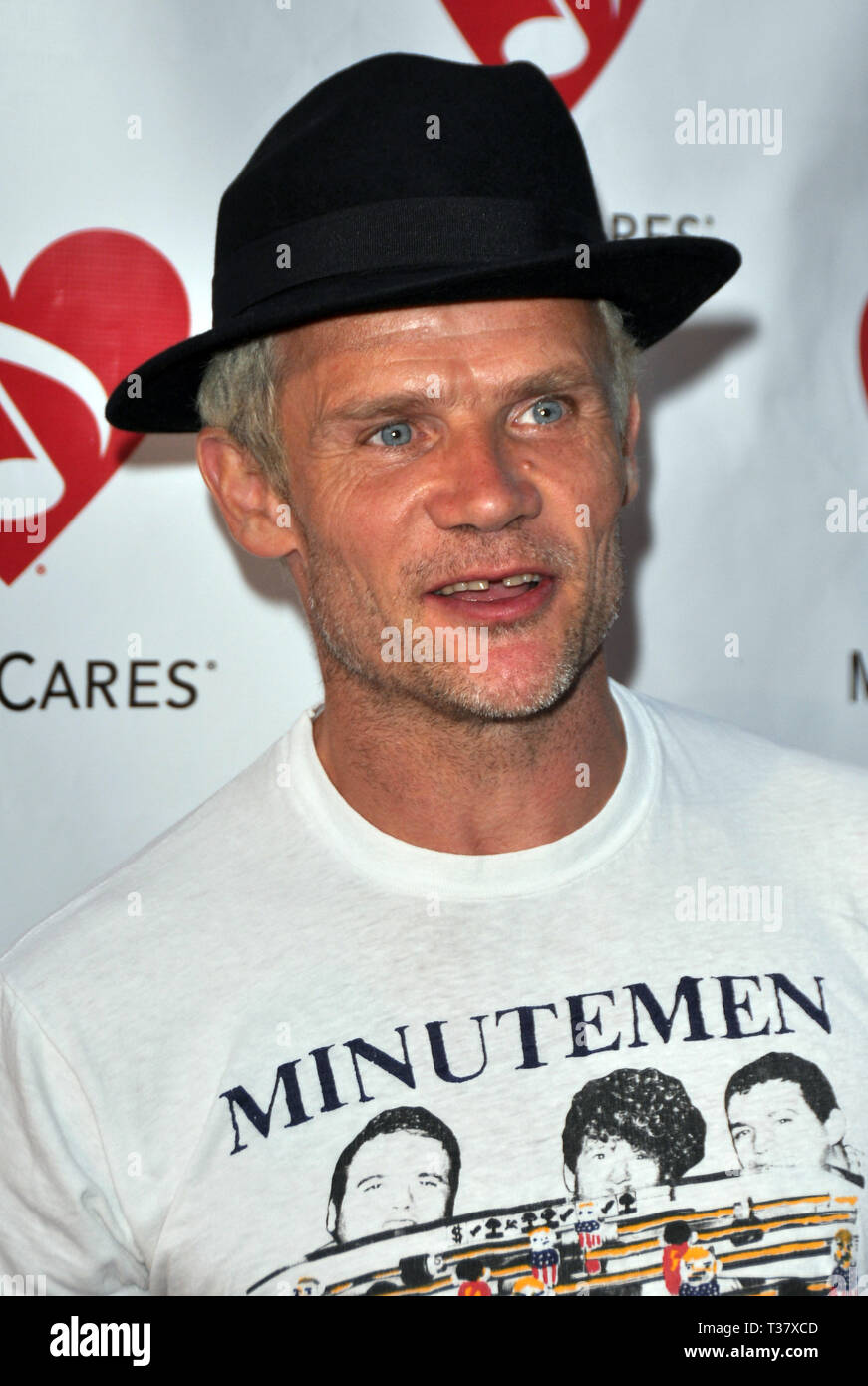 Flea_29 red event hi-res stock photography and - Alamy