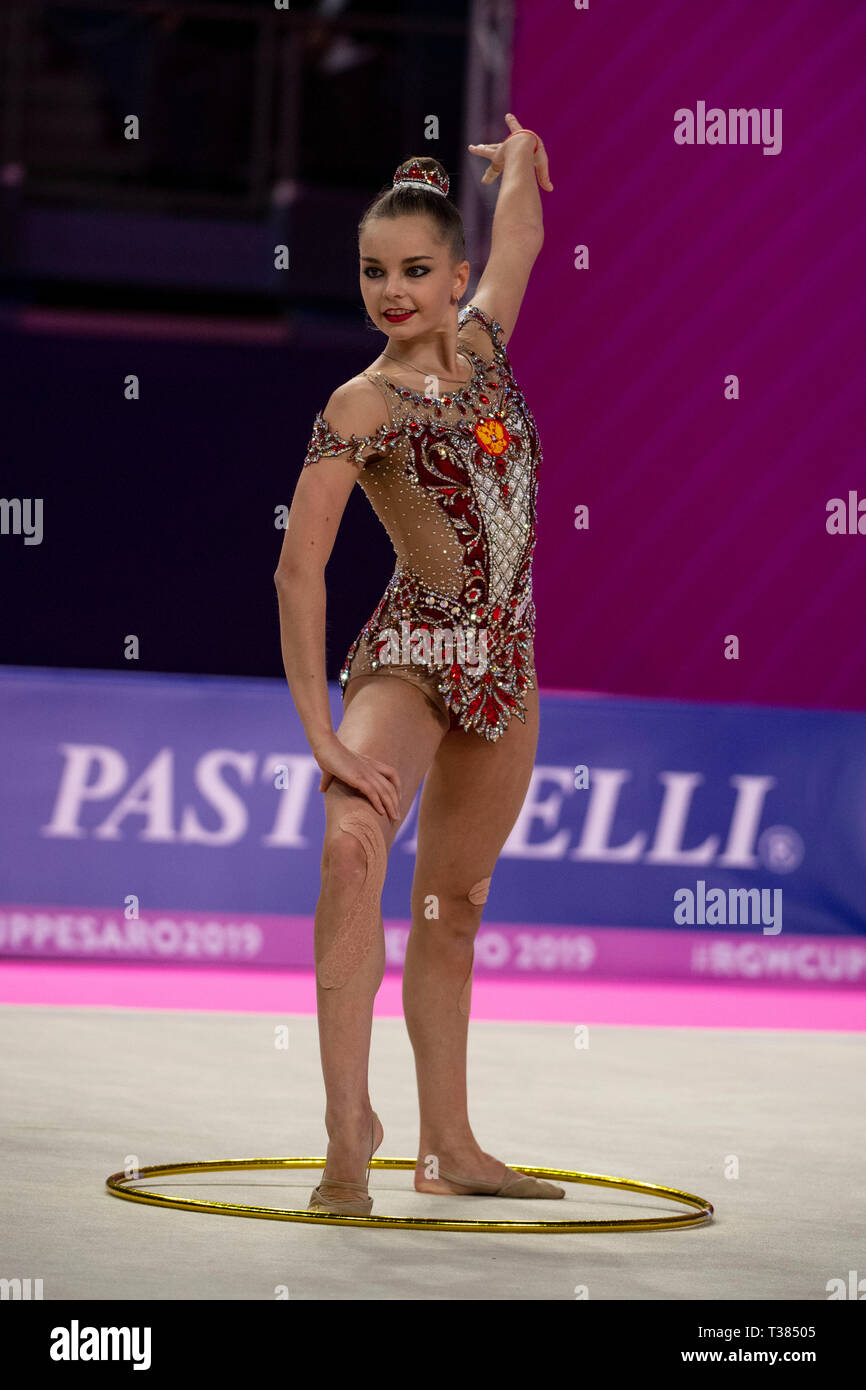 Erkaklar erkaklar bilan jinsiy aloqada bolishadi