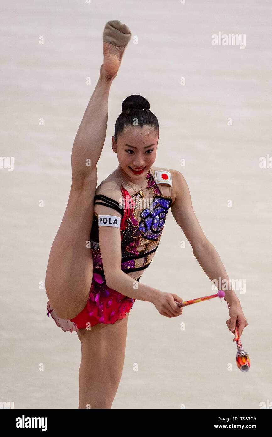 Onlayn yosh mushuk pornosini tomosha qiling