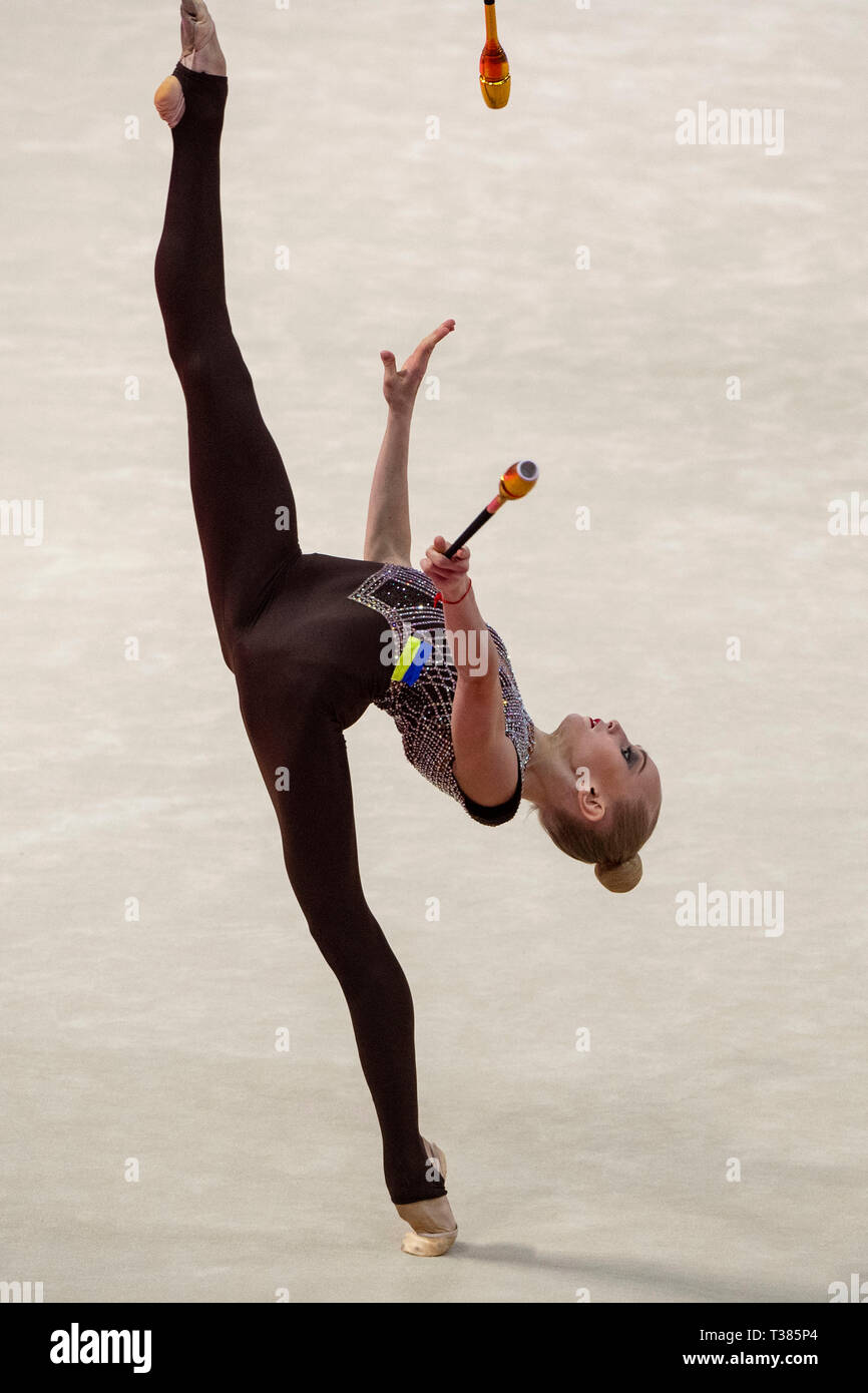 Orenburgda havaskor porno