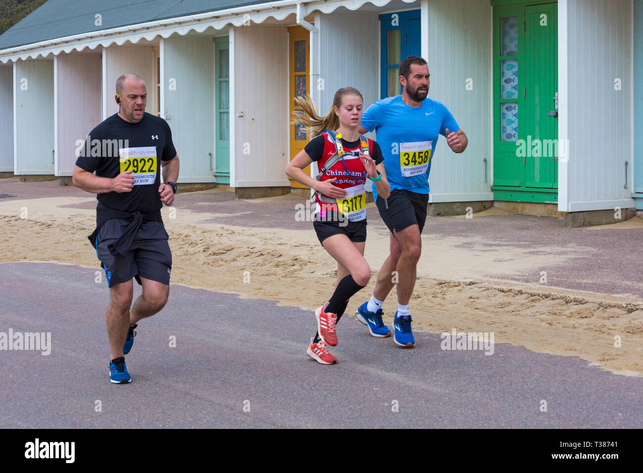 camelbak hydrobak running