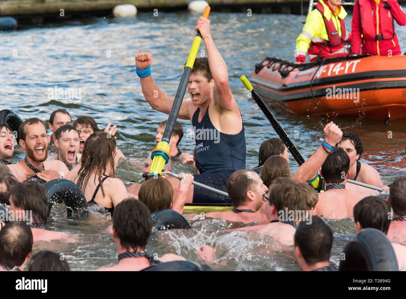 Varsity Rowing Man Varsity rowing 2019 hi-res stock photography and images - Alamy