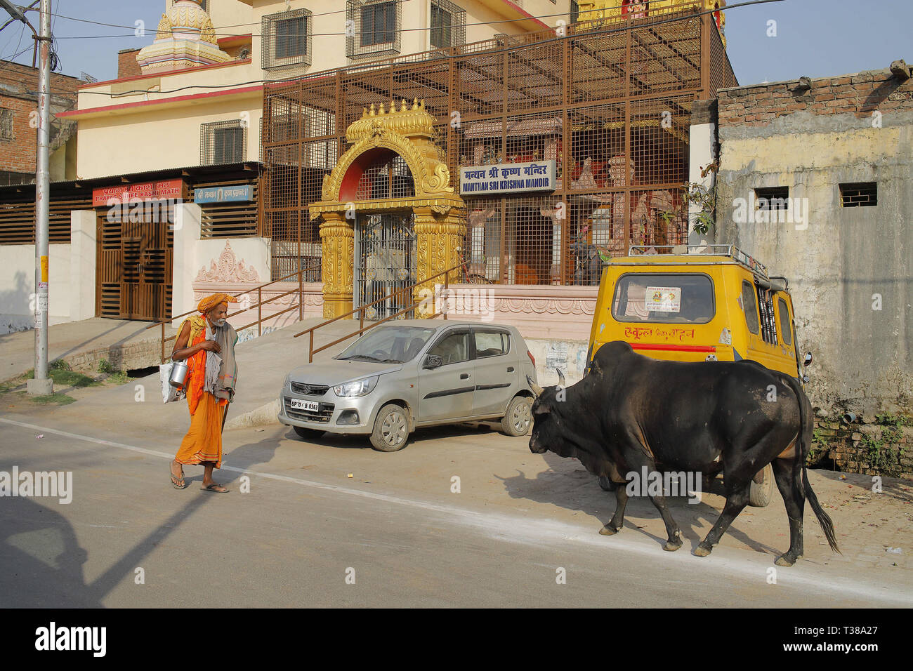 Roads accidents india hires stock photography and images Alamy