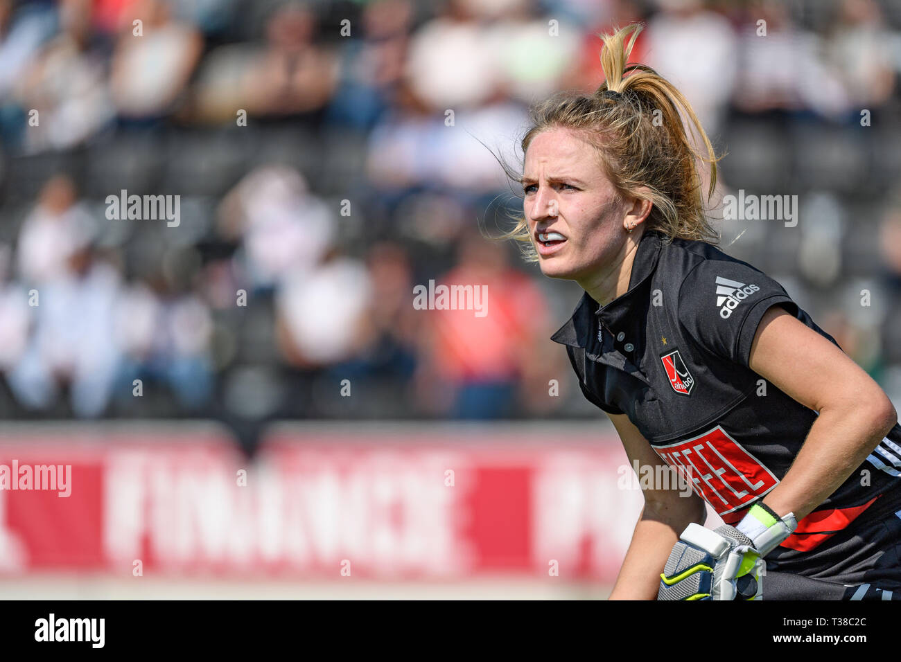 Lauren stam hires stock photography and images Alamy