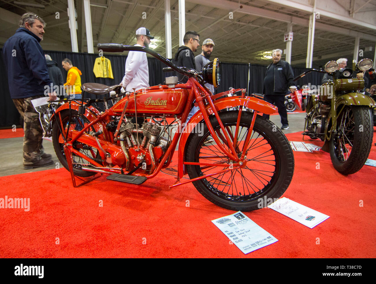 Motorcycle Salvage Yards In Southern California Reviewmotors.co