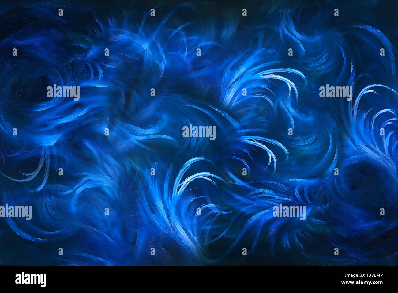 Linear wave hi-res stock photography and images - Alamy