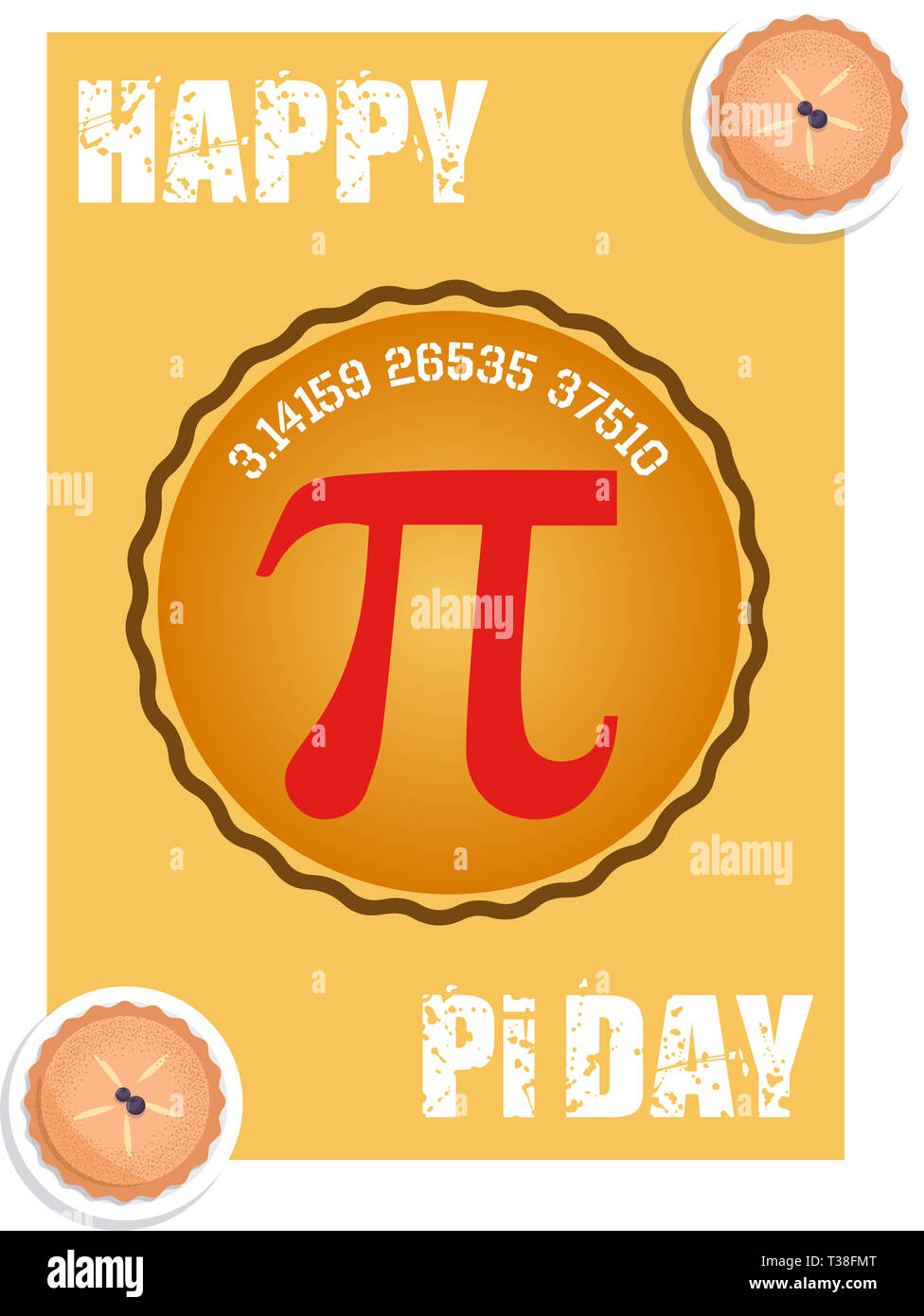 Pi Day High Resolution Stock Photography And Images Alamy Pi Day High Resolution Stock Photography And Images Alamy