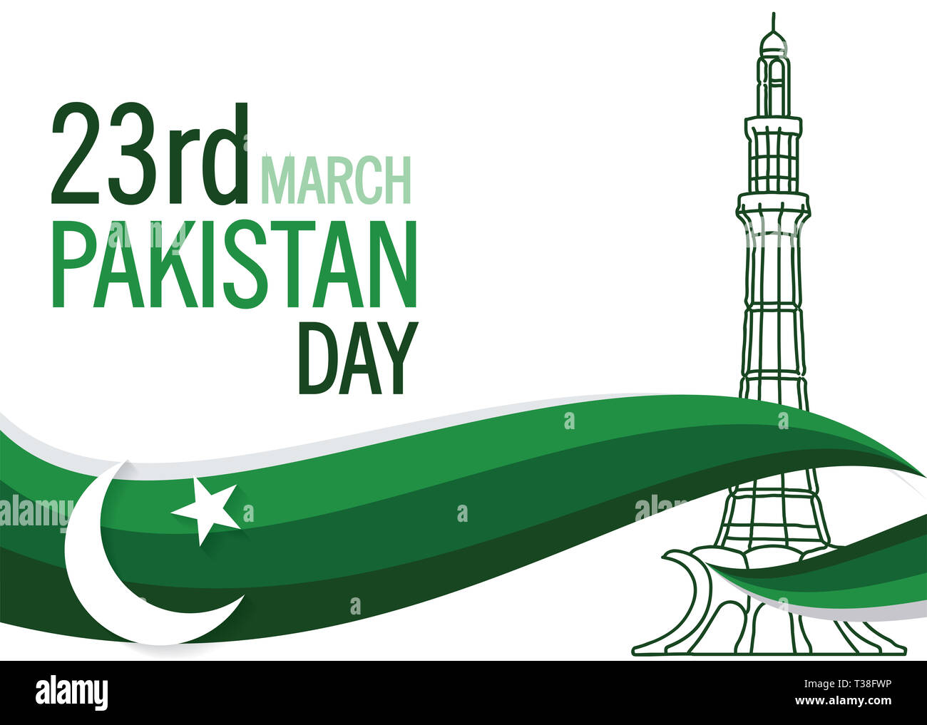 Independence day celebration pakistan hires stock photography and