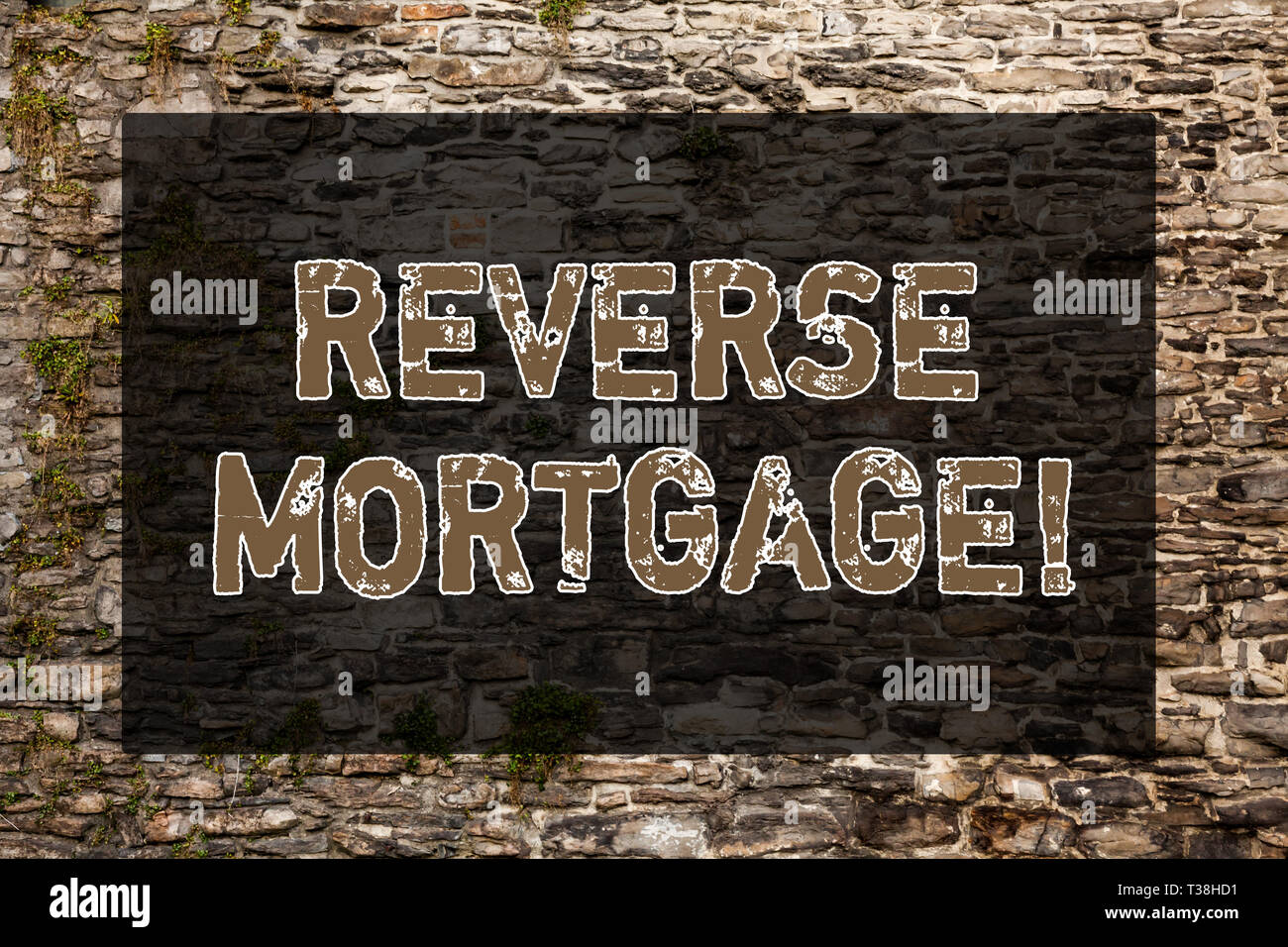 Reverse graffiti hi-res stock photography and images - Alamy