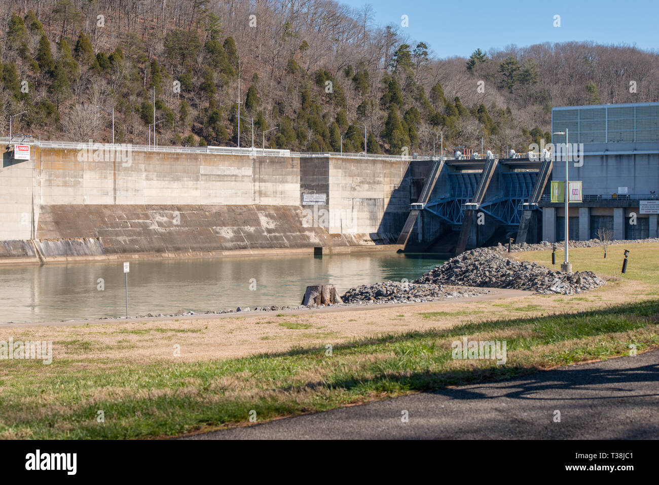 Melton Hill Stock Photos & Melton Hill Stock Images Alamy