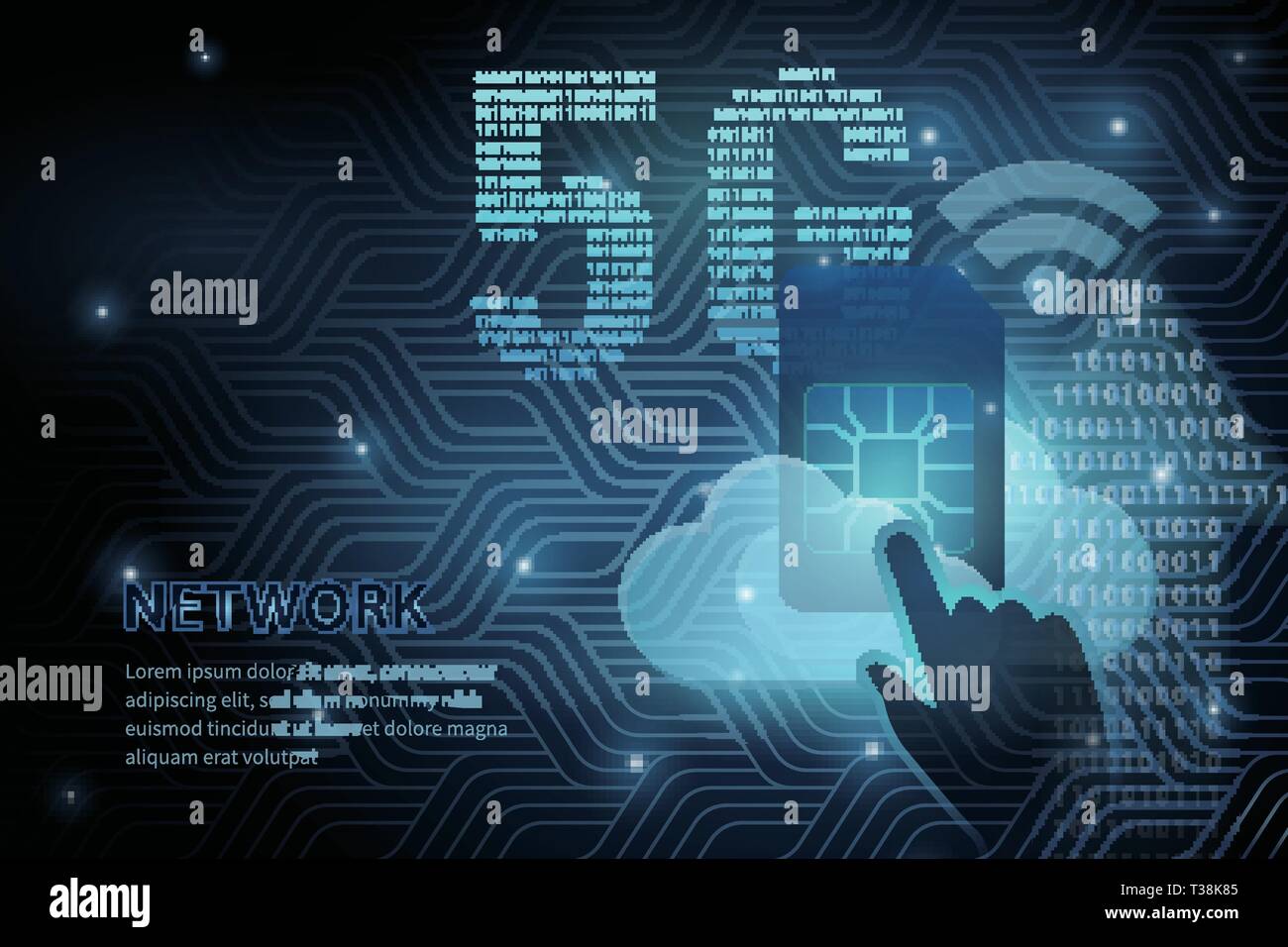 Sim Icon High Resolution Stock Photography And Images Page 6 Alamy