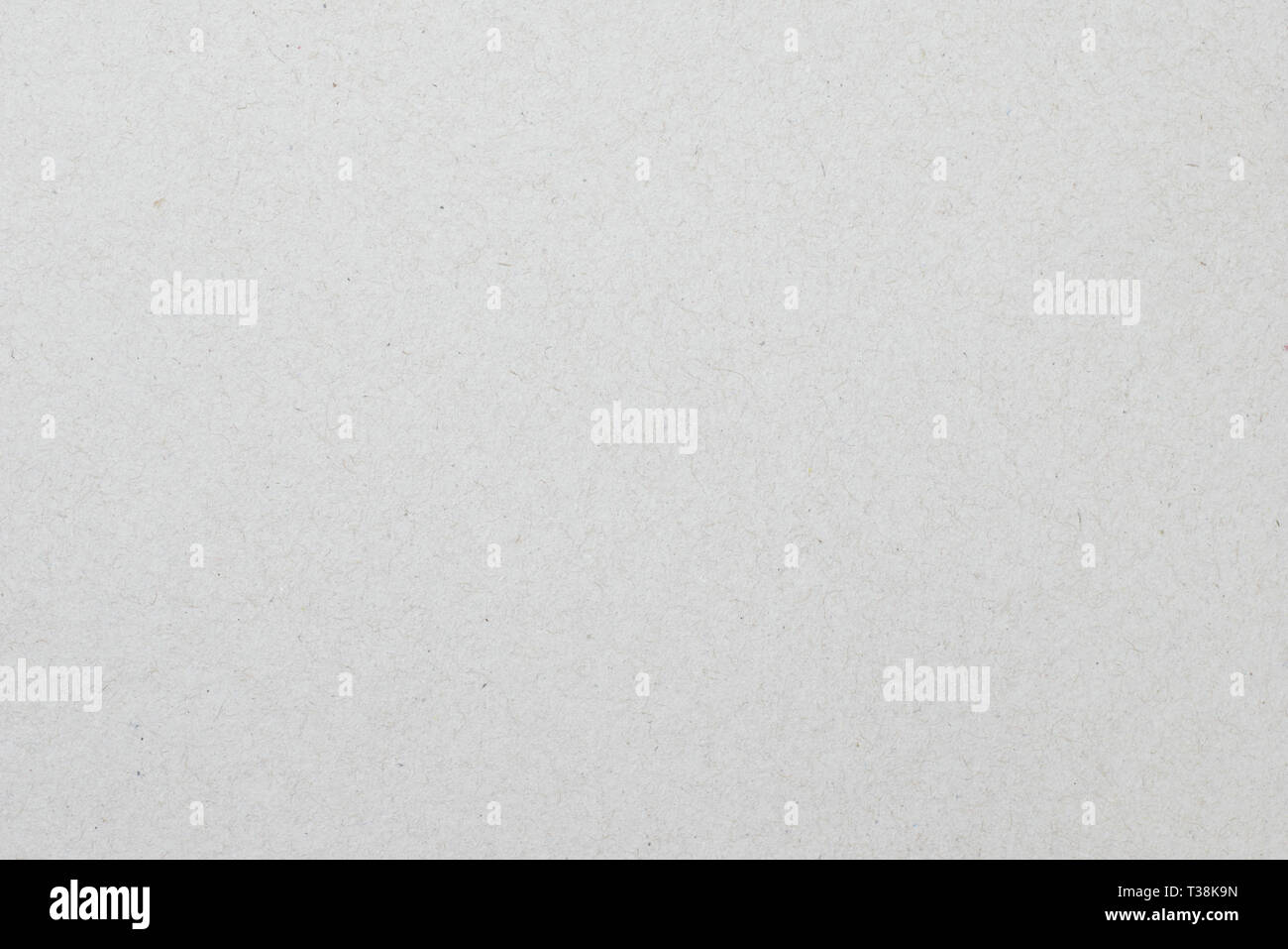 abstract white paper texture background for design Stock Photo Alamy