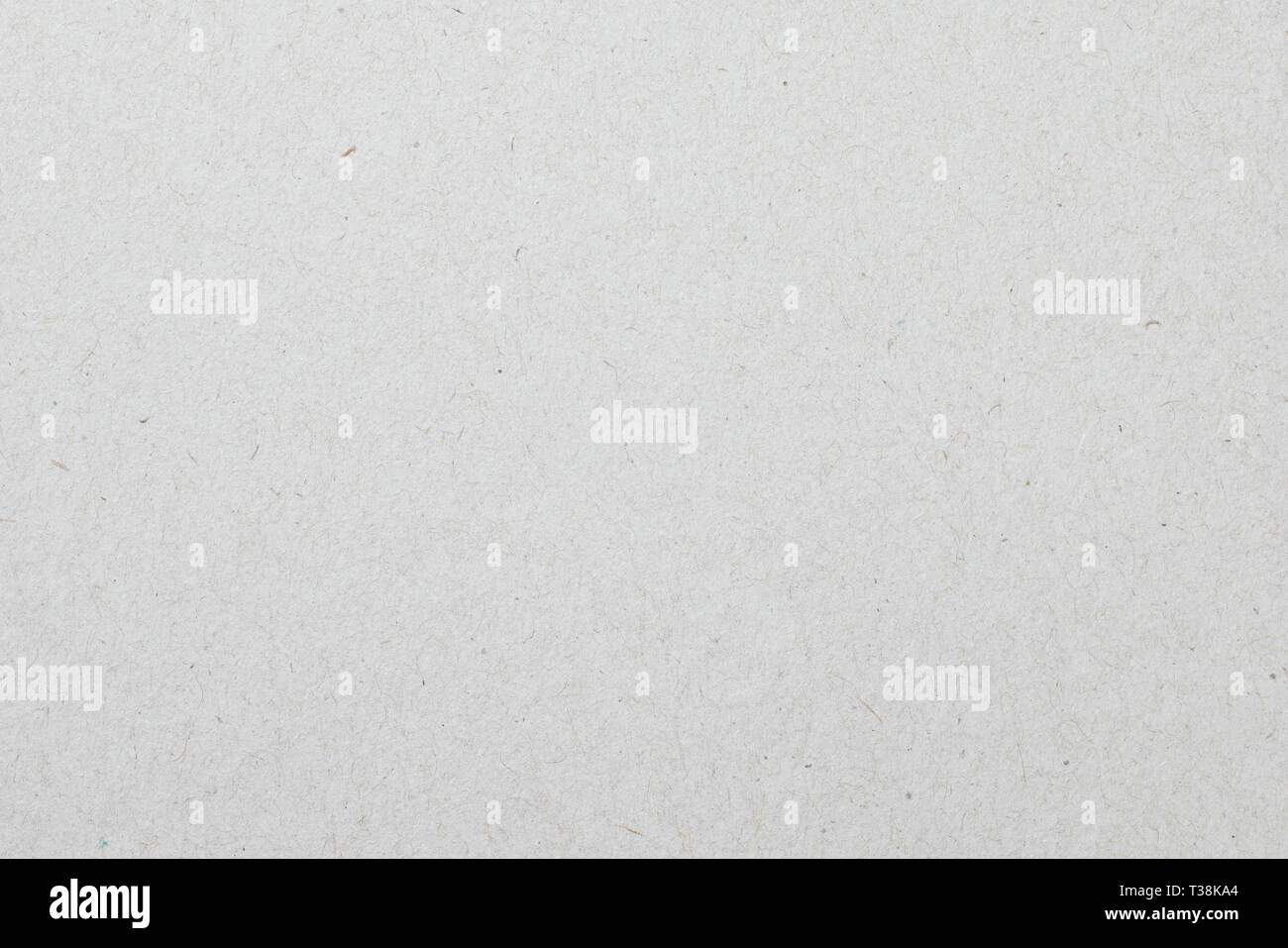 abstract white paper texture background for design Stock Photo Alamy