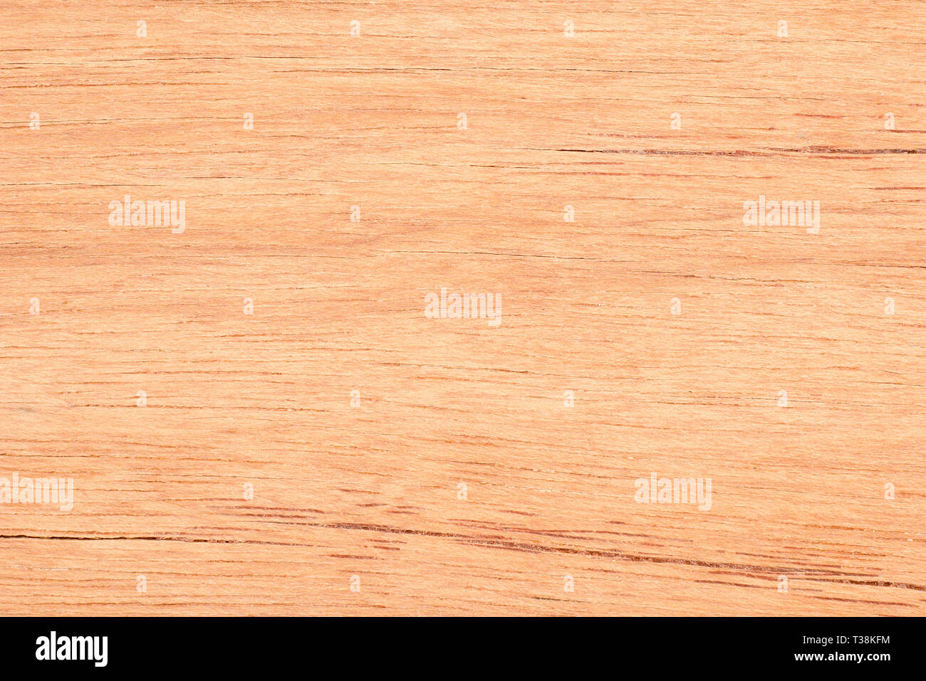 grunge wood Texture background for design Stock Photo - Alamy