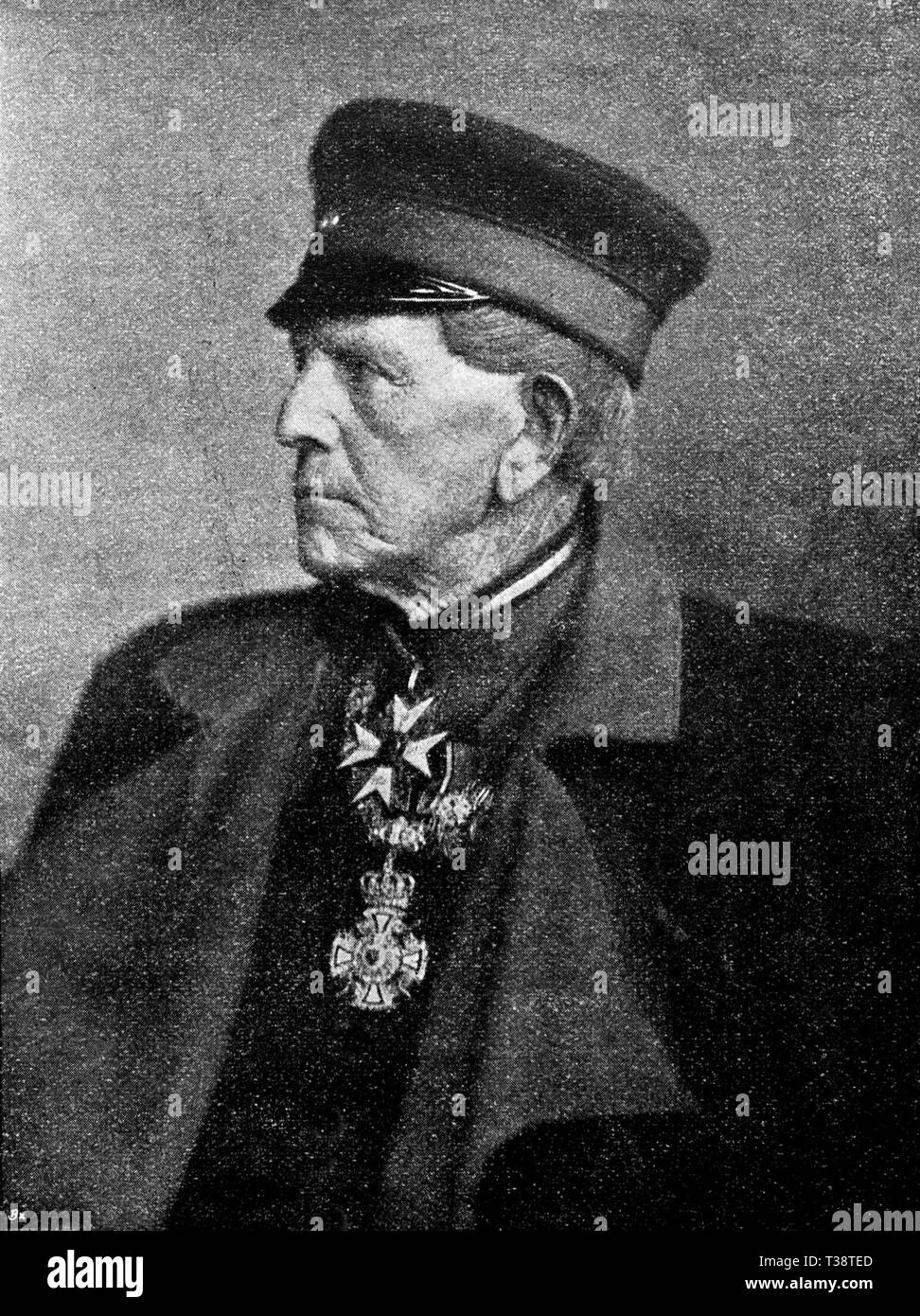 Get Helmuth otto ludwig weidling For Android Free