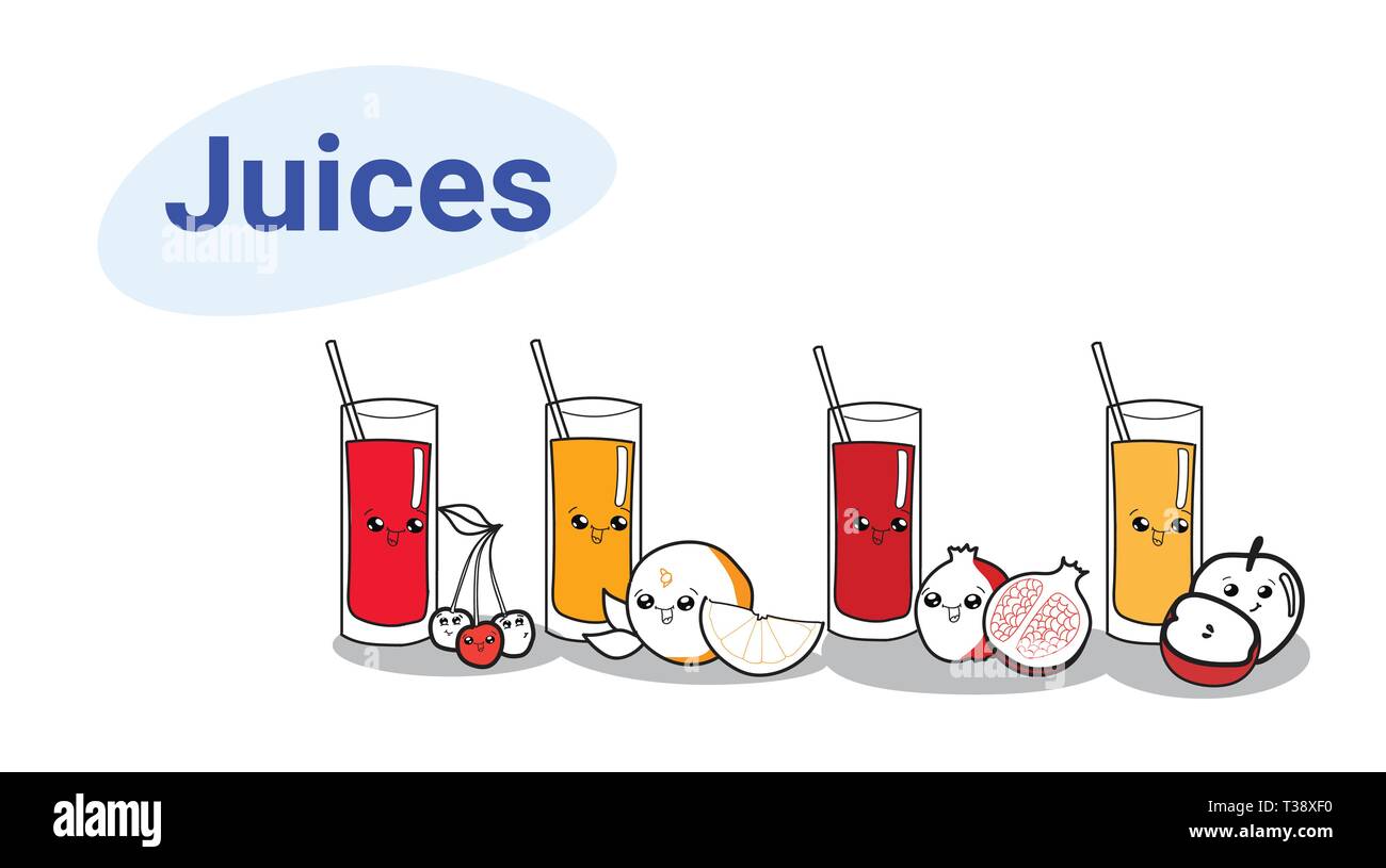 Cocktail emoji hires stock photography and images Alamy