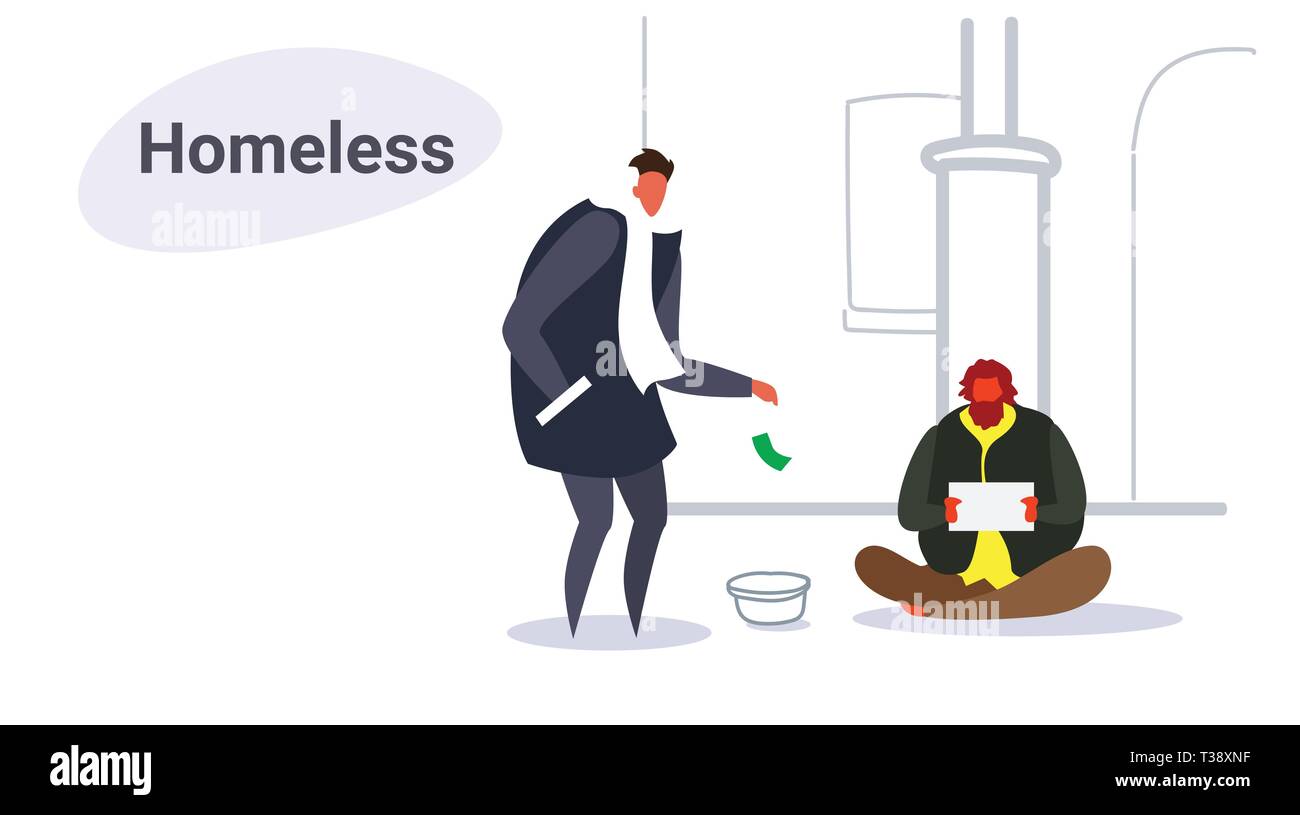 Featured image of post The Best 23 Beggar Helping The Poor Drawing Easy