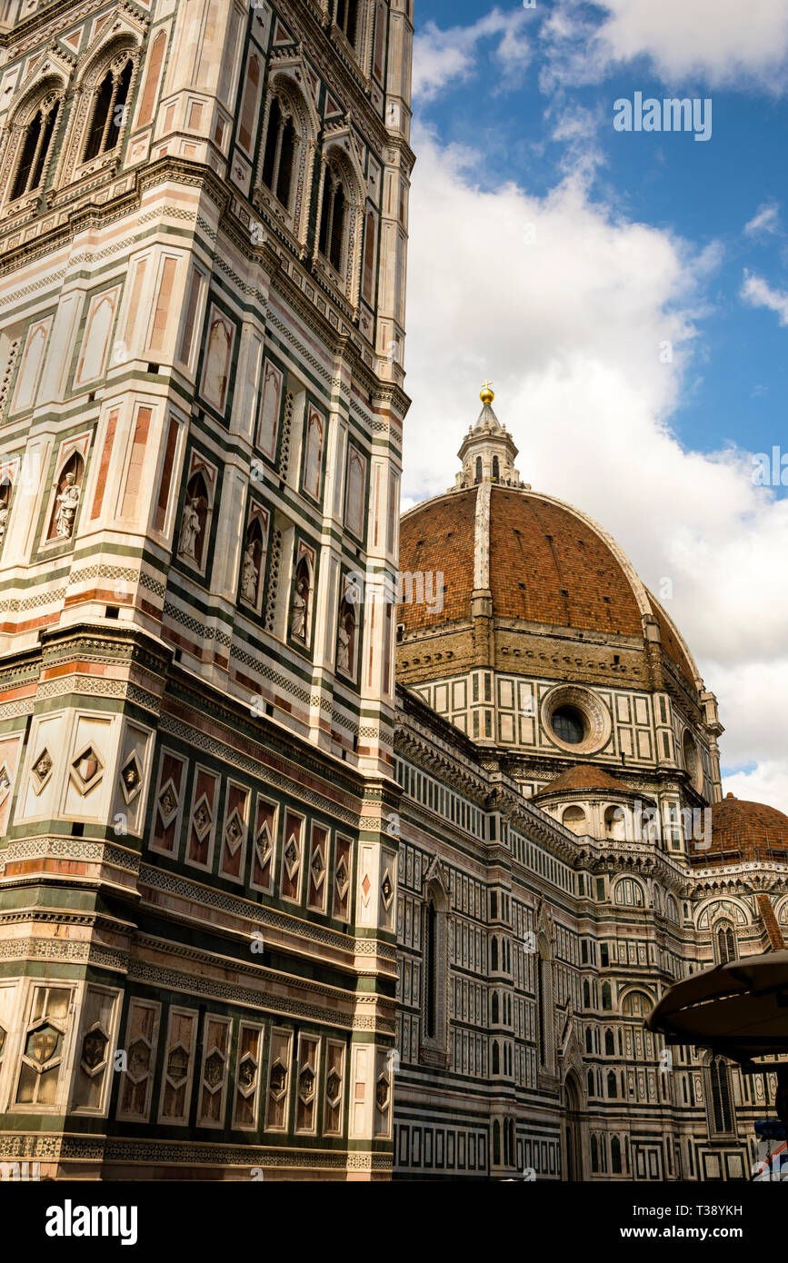 Worlds Largest Brick And Mortar Dome High Resolution Stock Photography ...