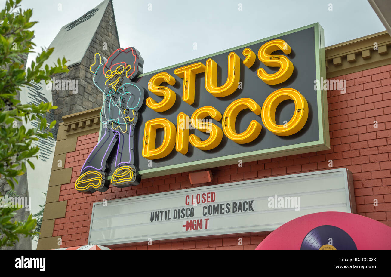 Disco hollywood hires stock photography and images Alamy Disco hollywood hires stock photography and images Alamy