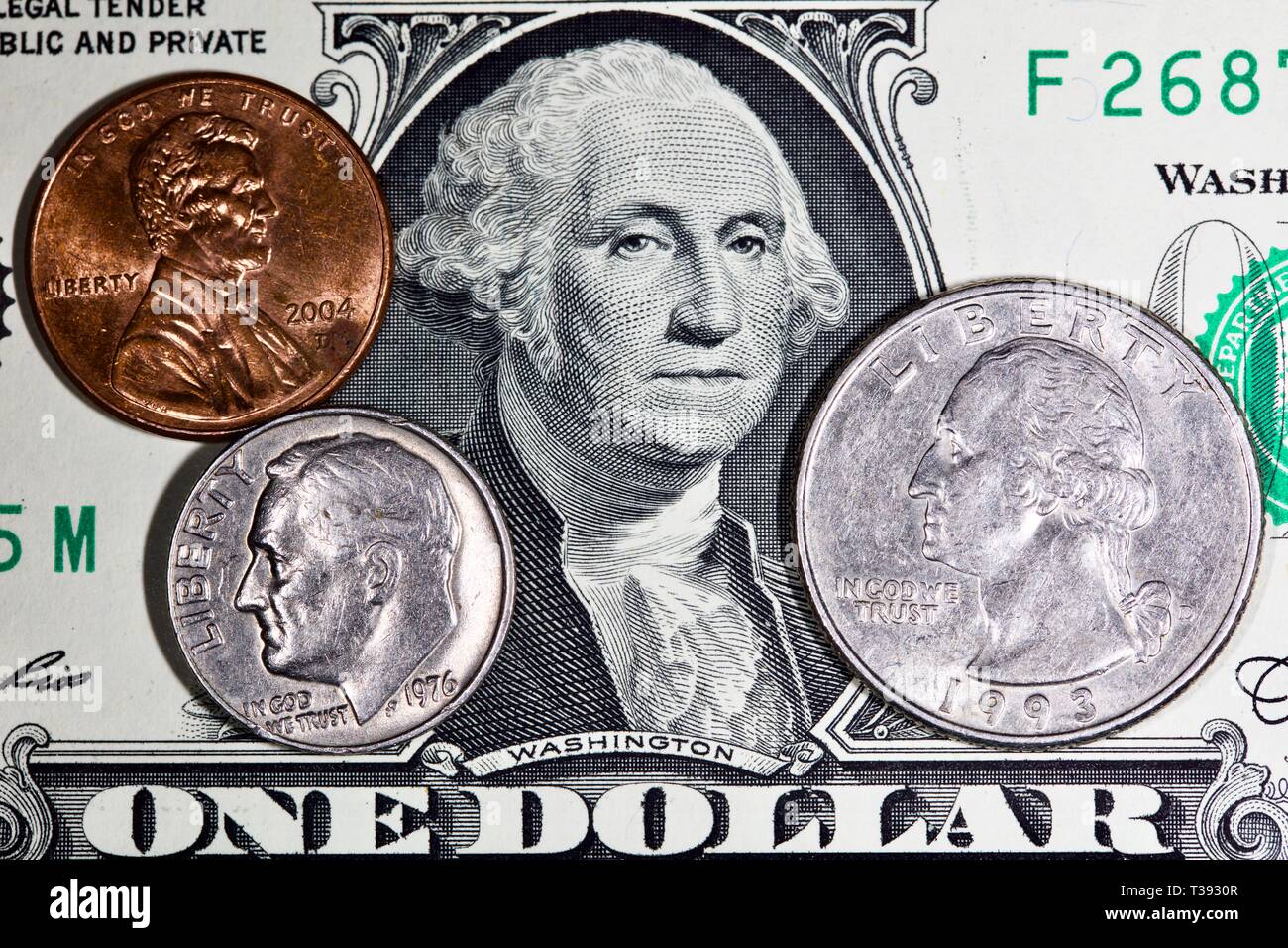 First american coins hi res stock photography and images Alamy First american coins hi res stock photography and images Alamy
