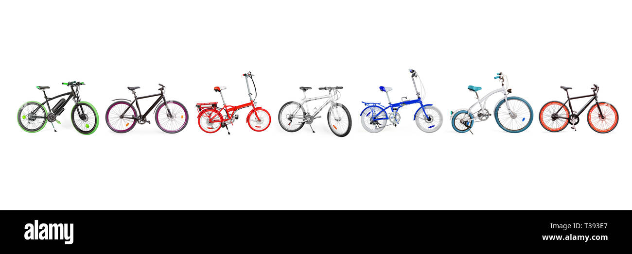 urban cruzer electric bike