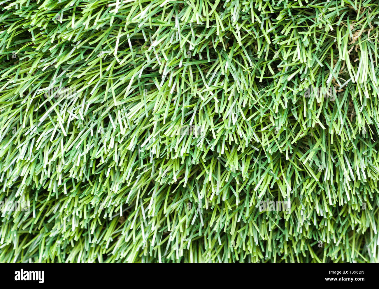 Green grass floor texture hi-res stock photography and images - Alamy