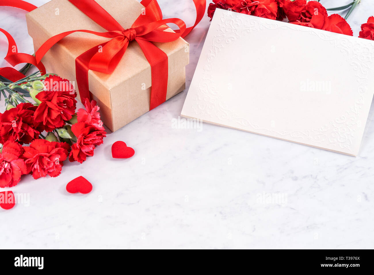 May Mothers Day Handmade Giftbox Wishes Photography Beautiful May Mothers Day Handmade Giftbox Wishes Photography Beautiful