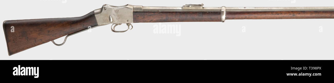 henry 22 rifle serial number lookup henry 22 rifle serial number lookup
