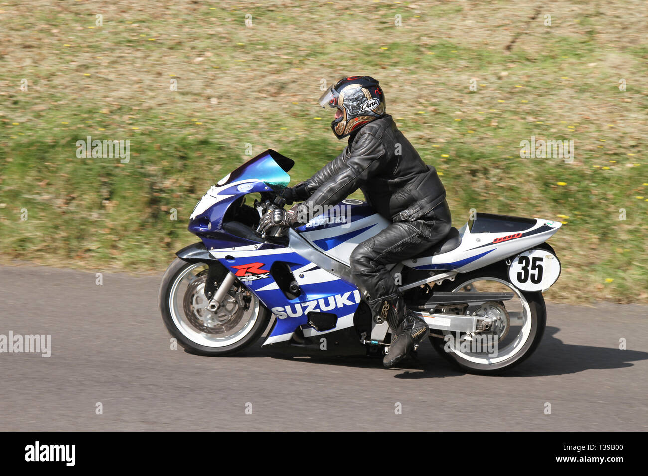 2002 gsxr sale 600