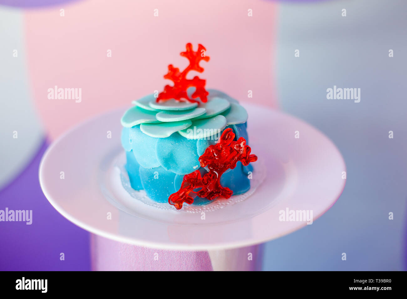 Type Avion 6 Pieces Unbekannt Cupcake Et Decoration De Gateau Decorations De Gateau Fournitures De Loisirs Creatifs