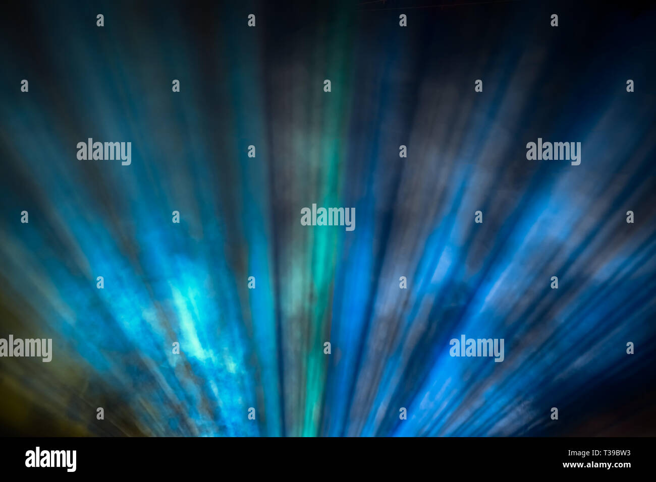 Star projector hi-res stock photography and images - Alamy