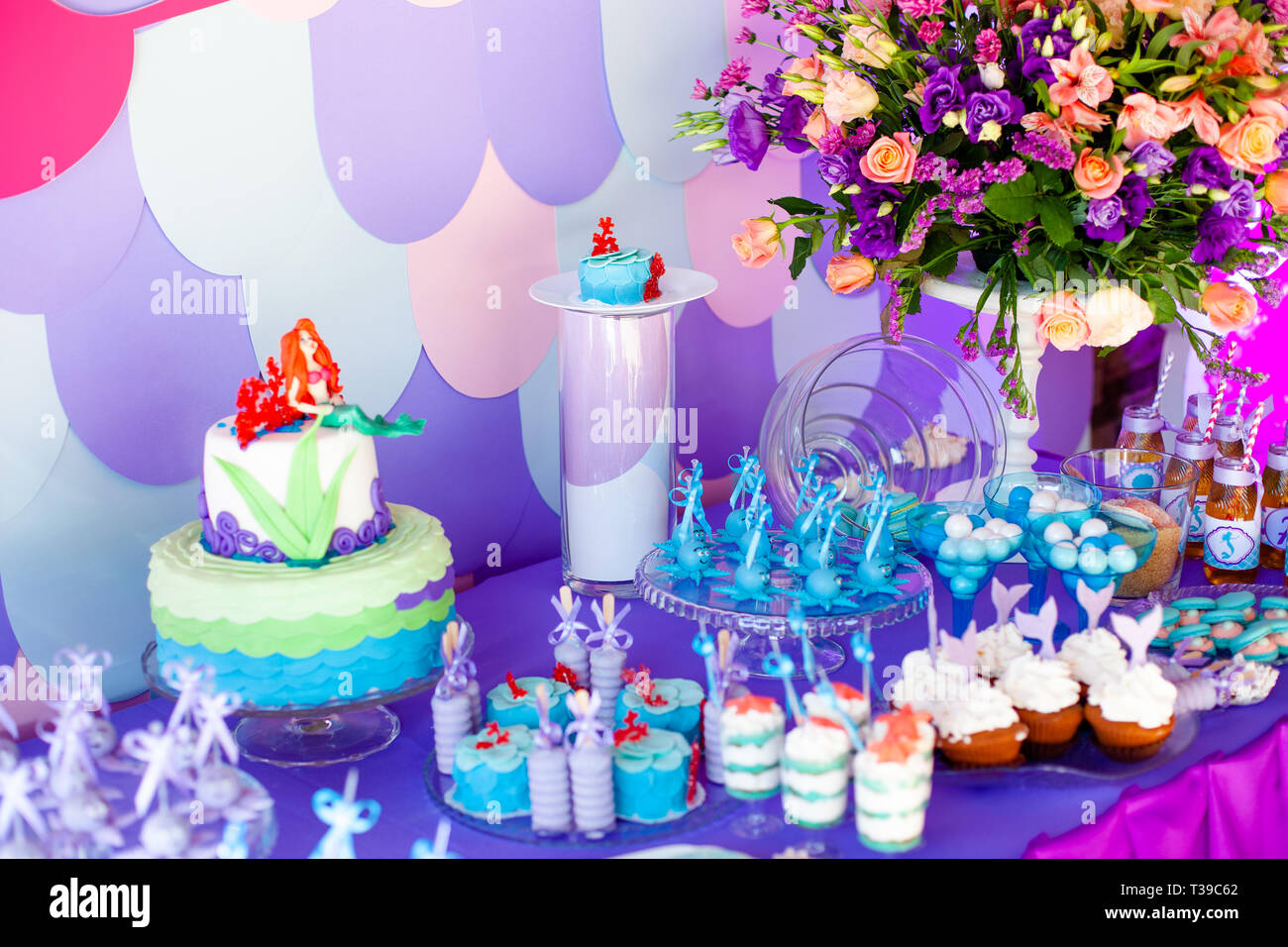 Birthday Partys High Resolution Stock Photography And Images Alamy Birthday Partys High Resolution Stock Photography And Images Alamy