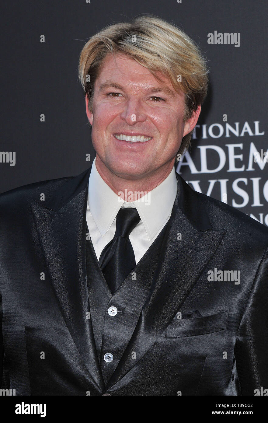 Winsor harmon hi-res stock photography and images - Alamy