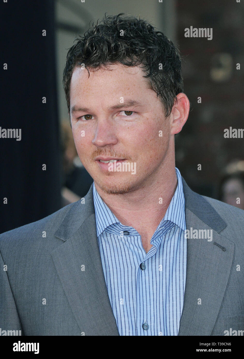 Page 2 Shawn Hatosy High Resolution Stock Photography and Images Alamy
