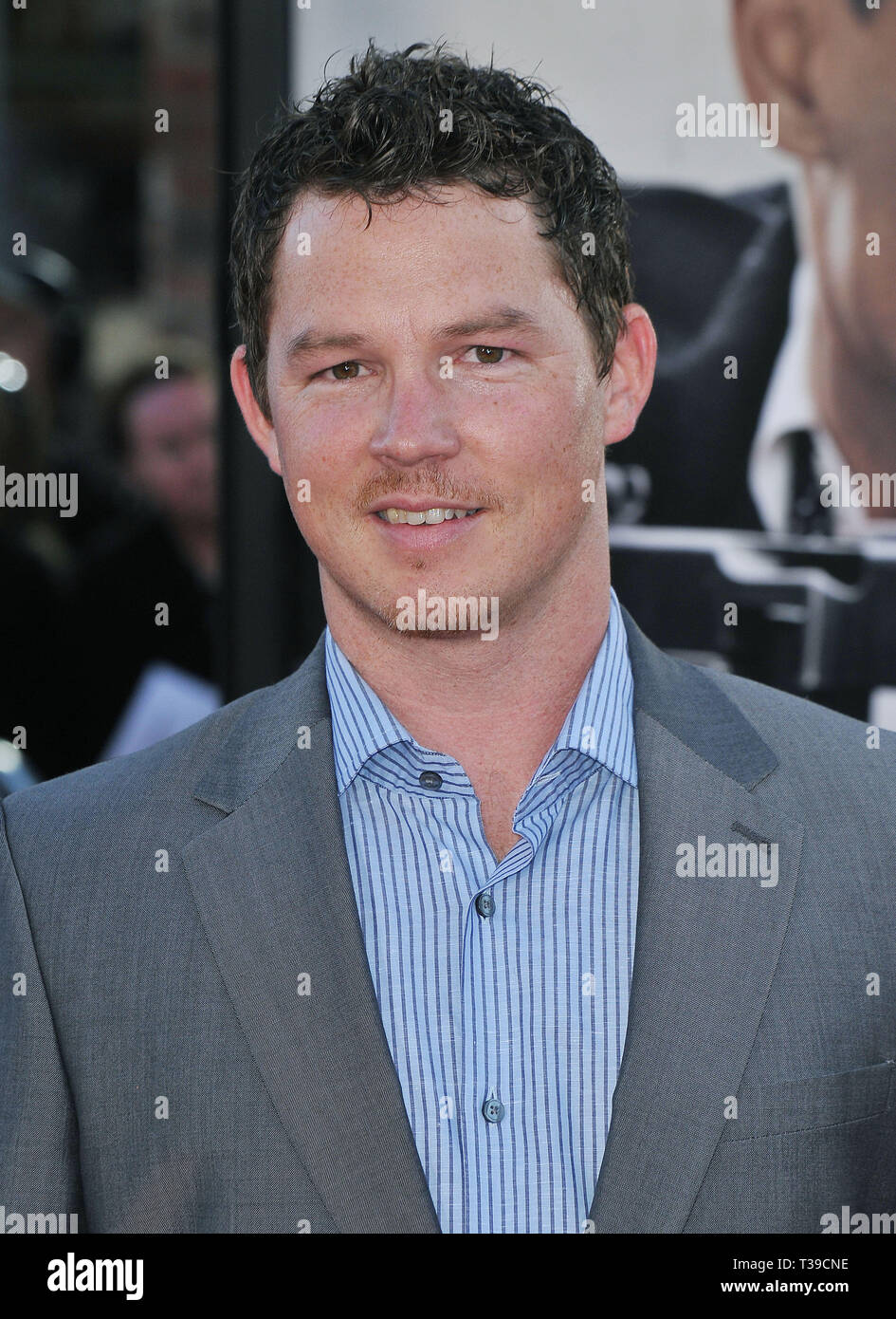 Shawn Hatosy Stock Photos & Shawn Hatosy Stock Images - Alamy